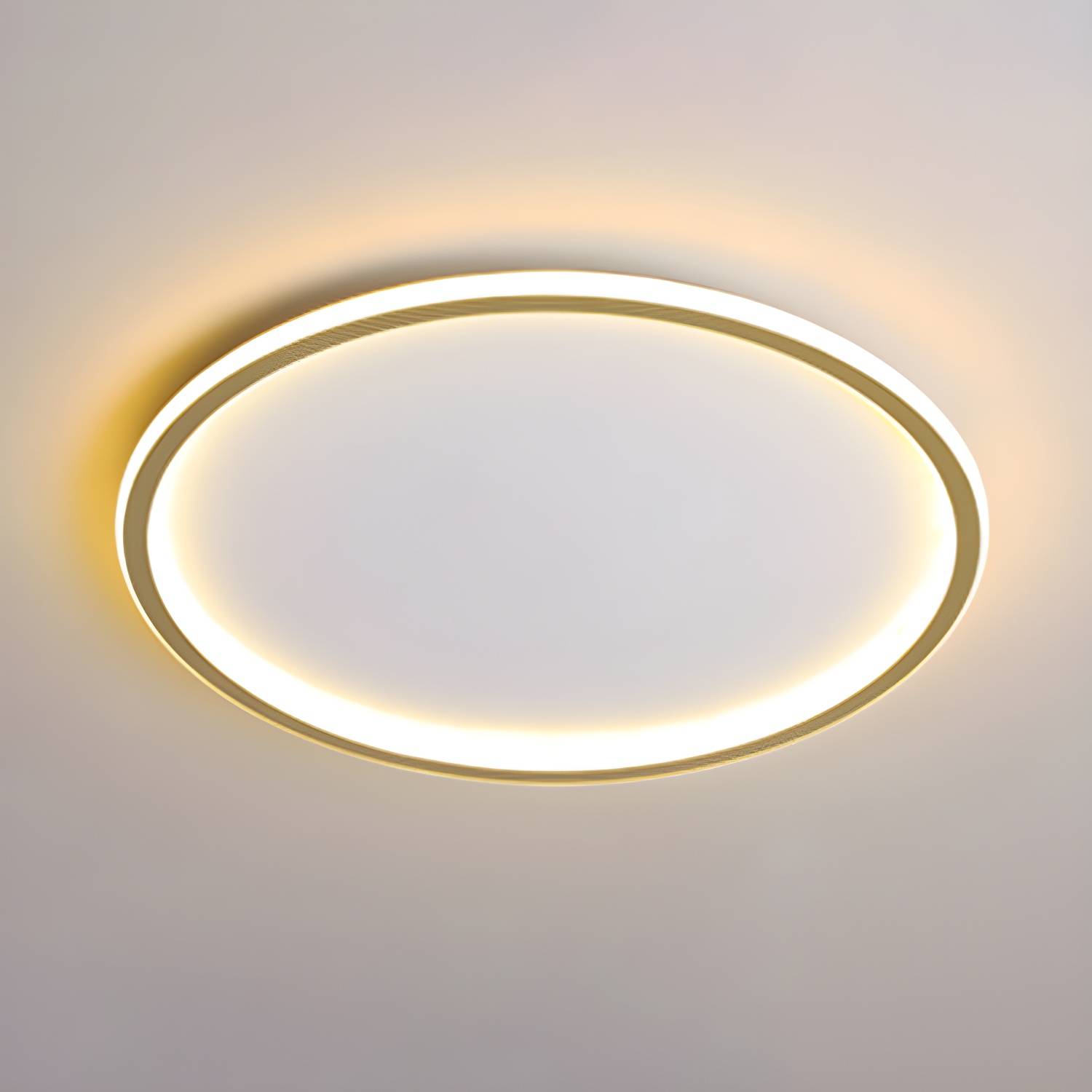 Imported image c65119ffc8d4 5624771.jpg