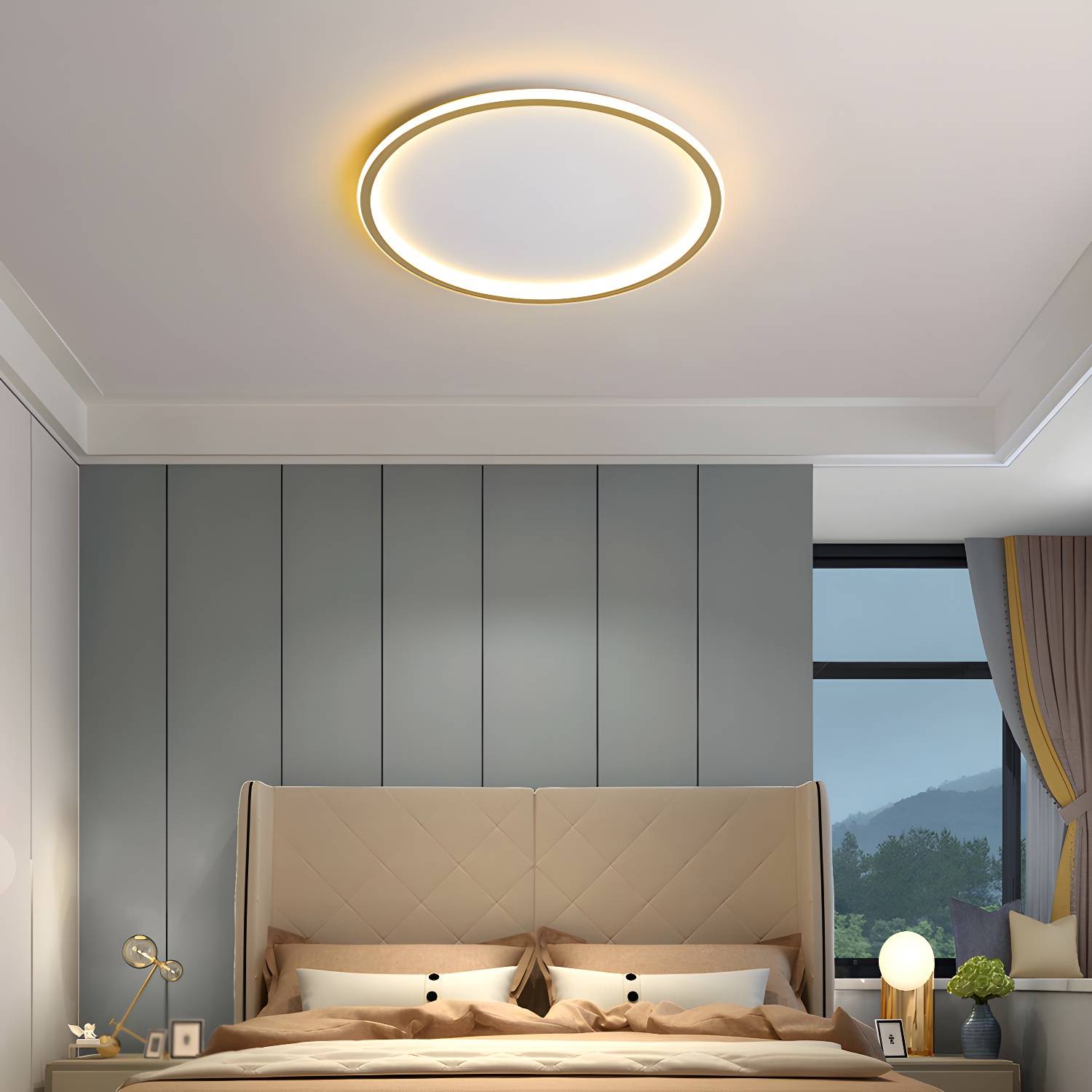 Imported image baa934f0d98c 5624774.jpg