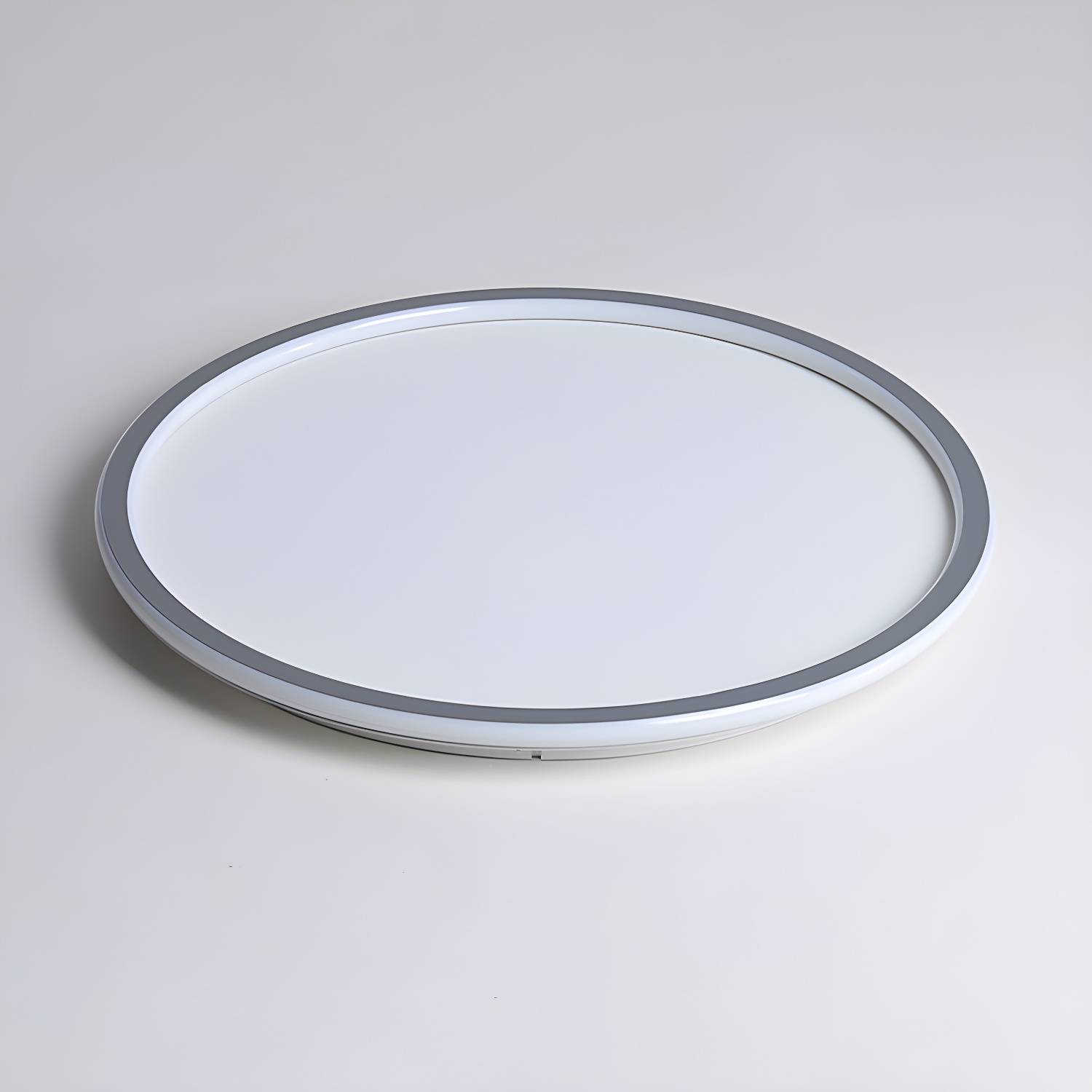 Imported image e04ab37319f6 5624781.jpg
