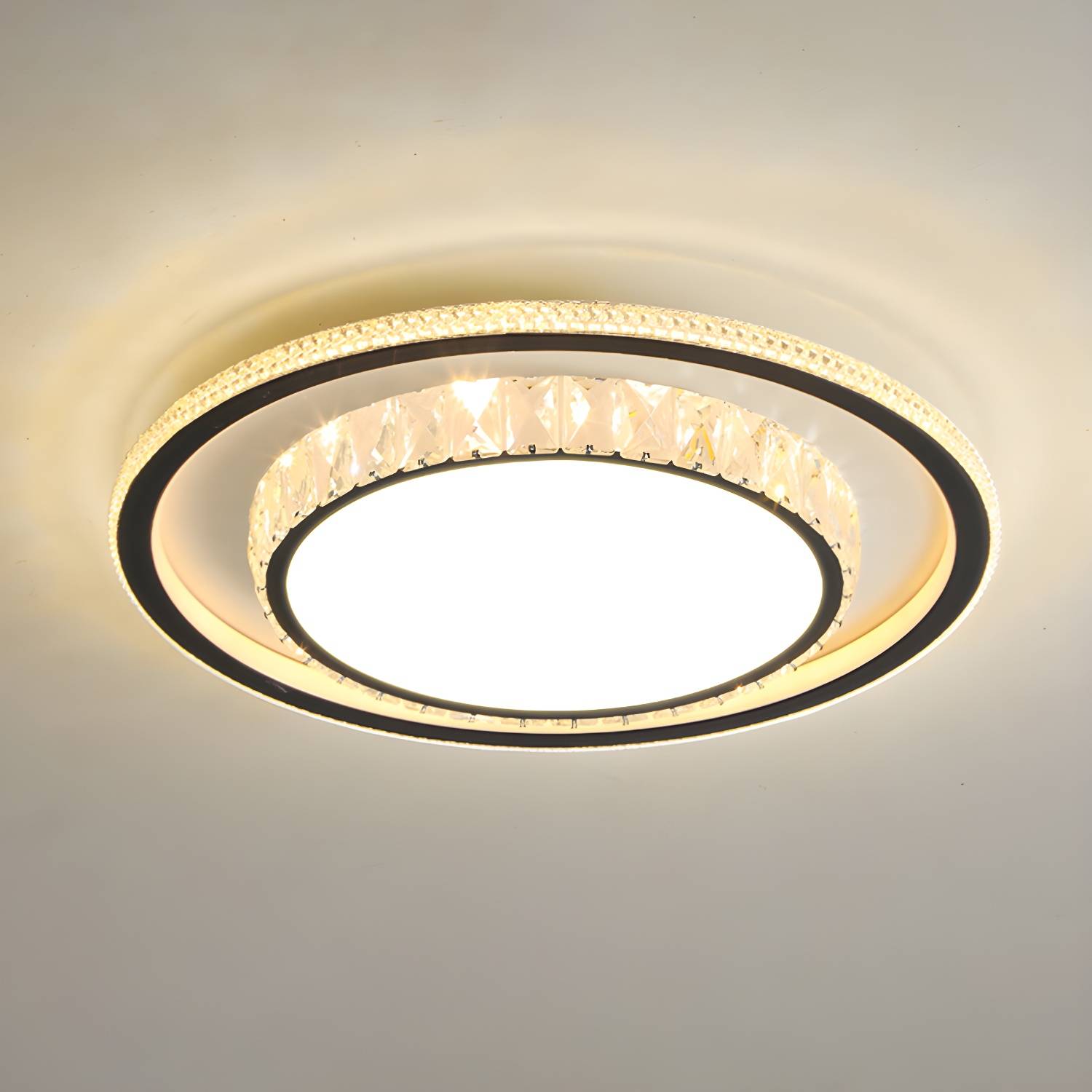 Imported image 46b375b3d100 5624829.jpg