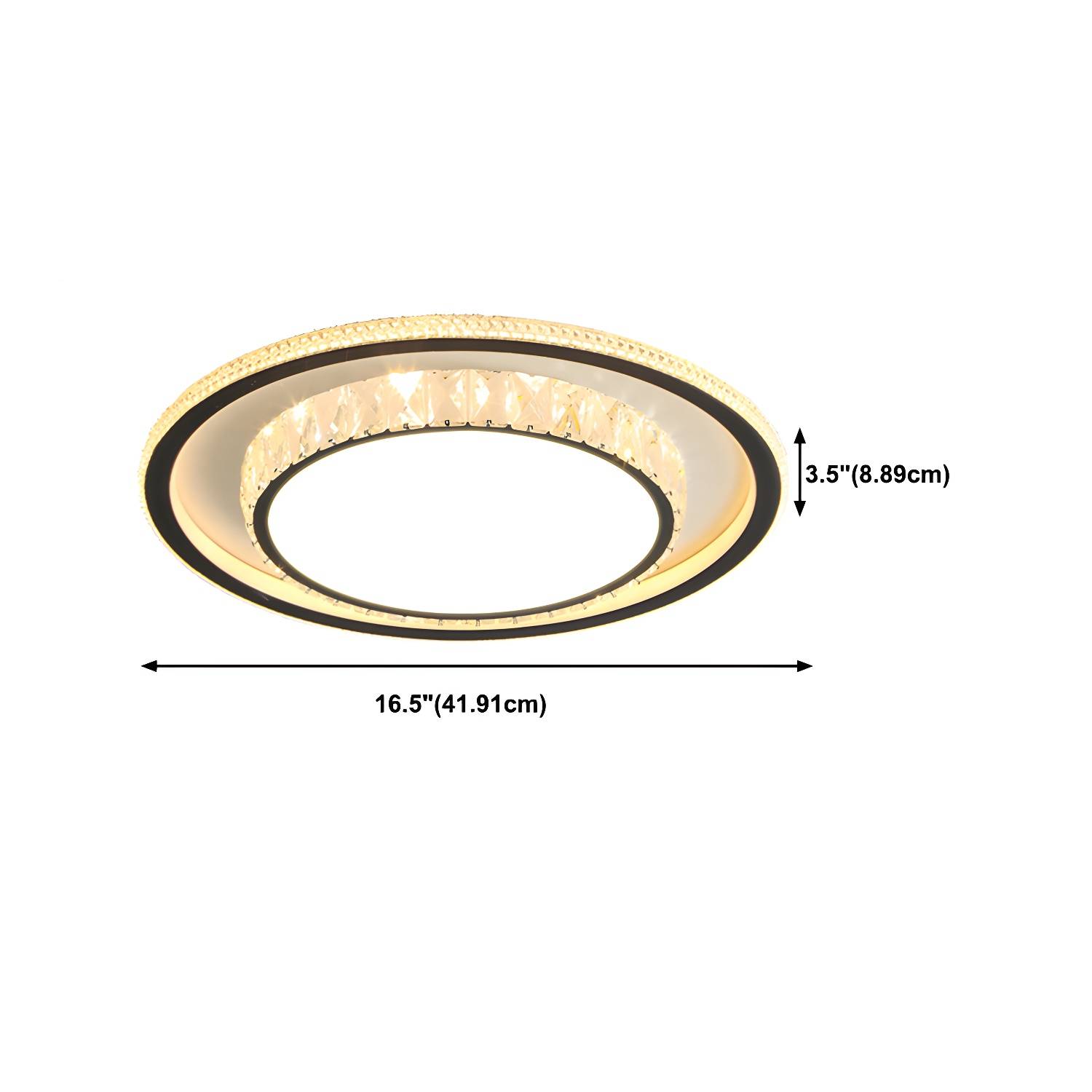 Imported image b190111ee2b5 5624839.jpg