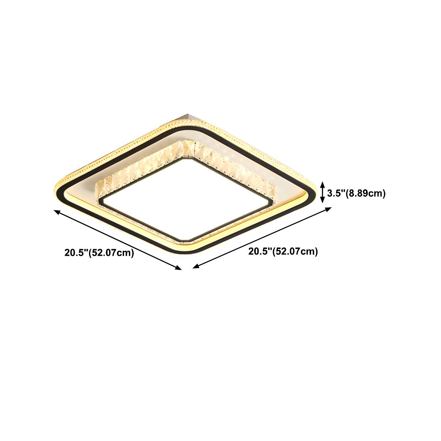 Imported image 3f92031e9714 5624842.jpg
