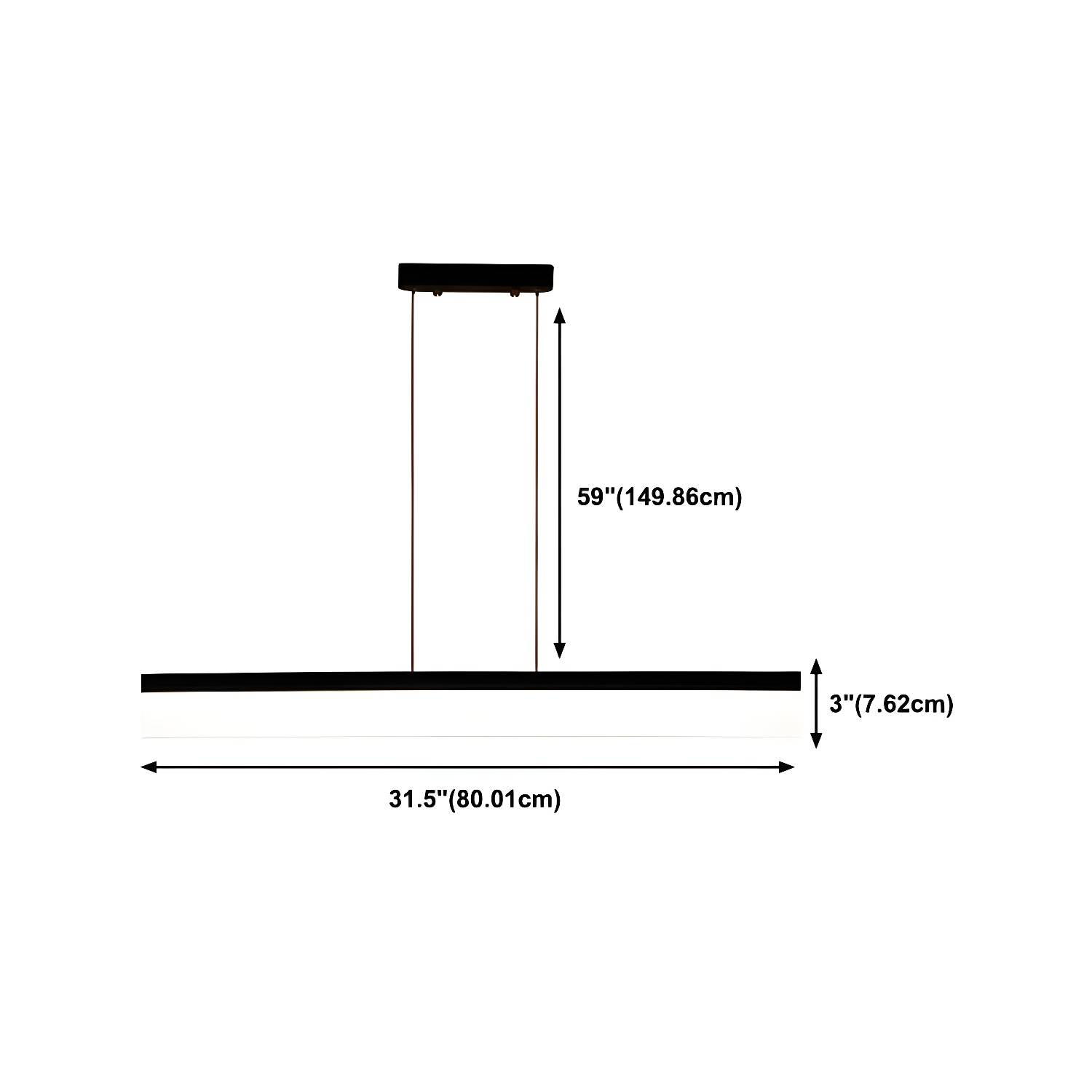 Imported image 65a76cc3a9bb 5625288.jpg