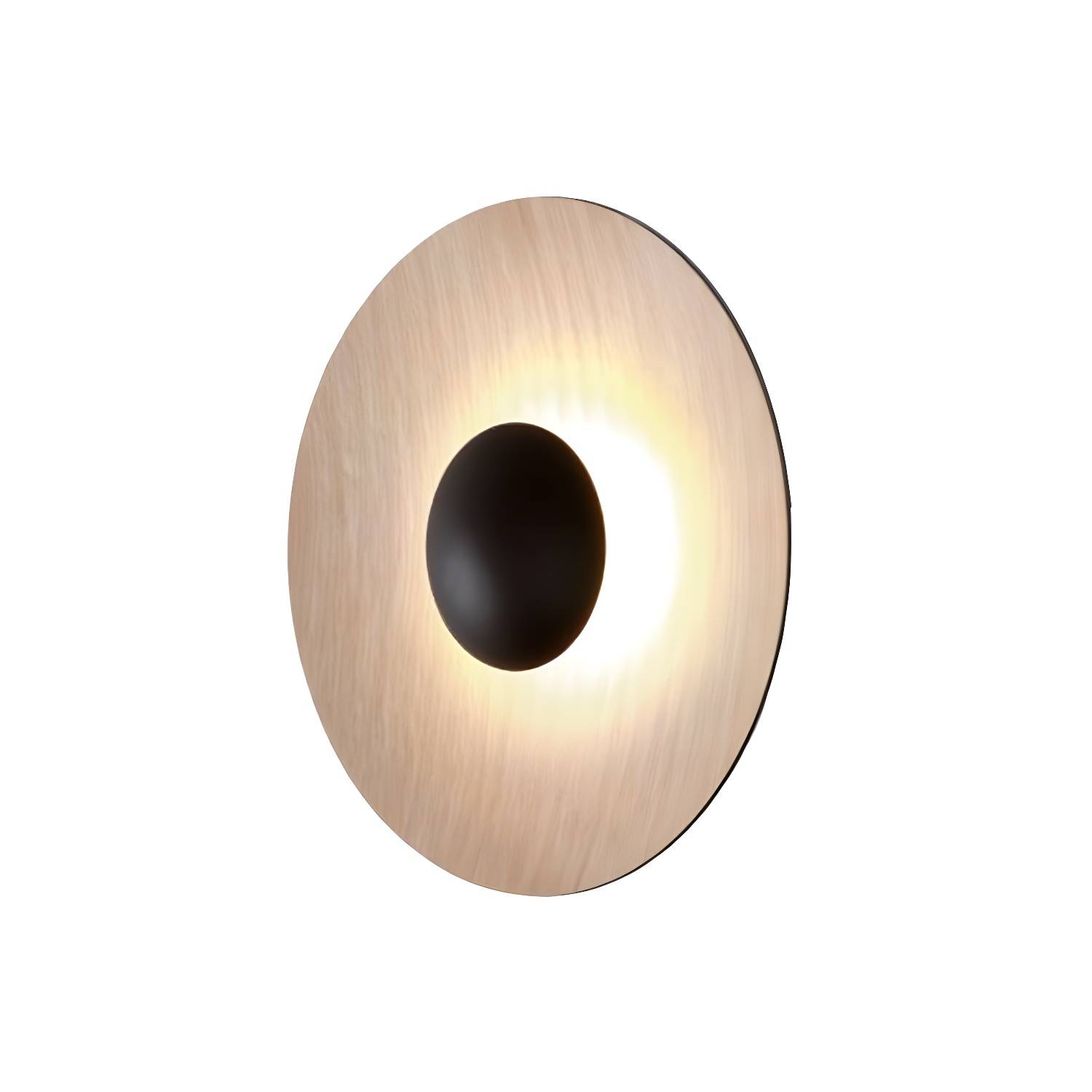 Imported image 46b92247f46d 5625429.jpg