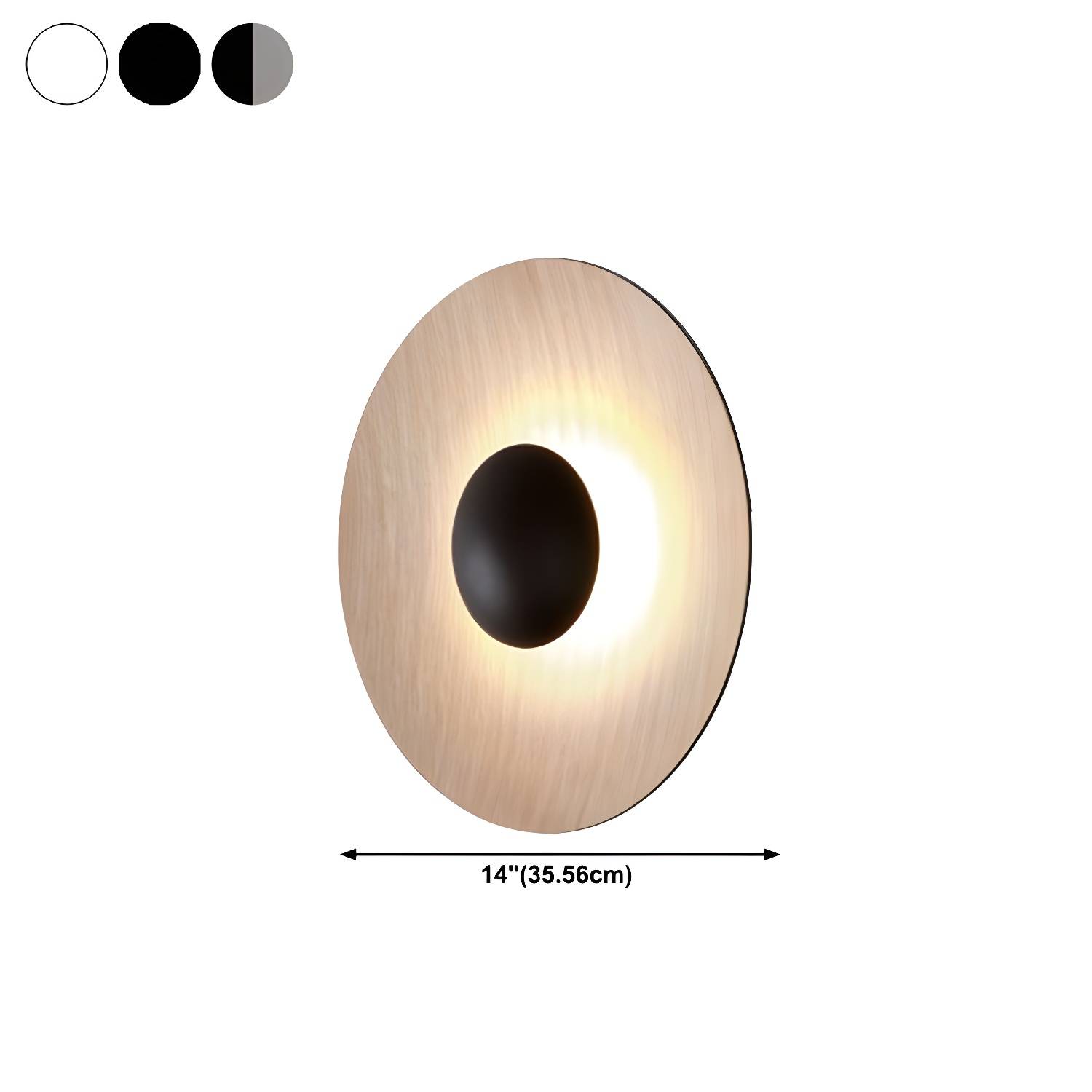 Imported image f23db54687fe 5625438.jpg