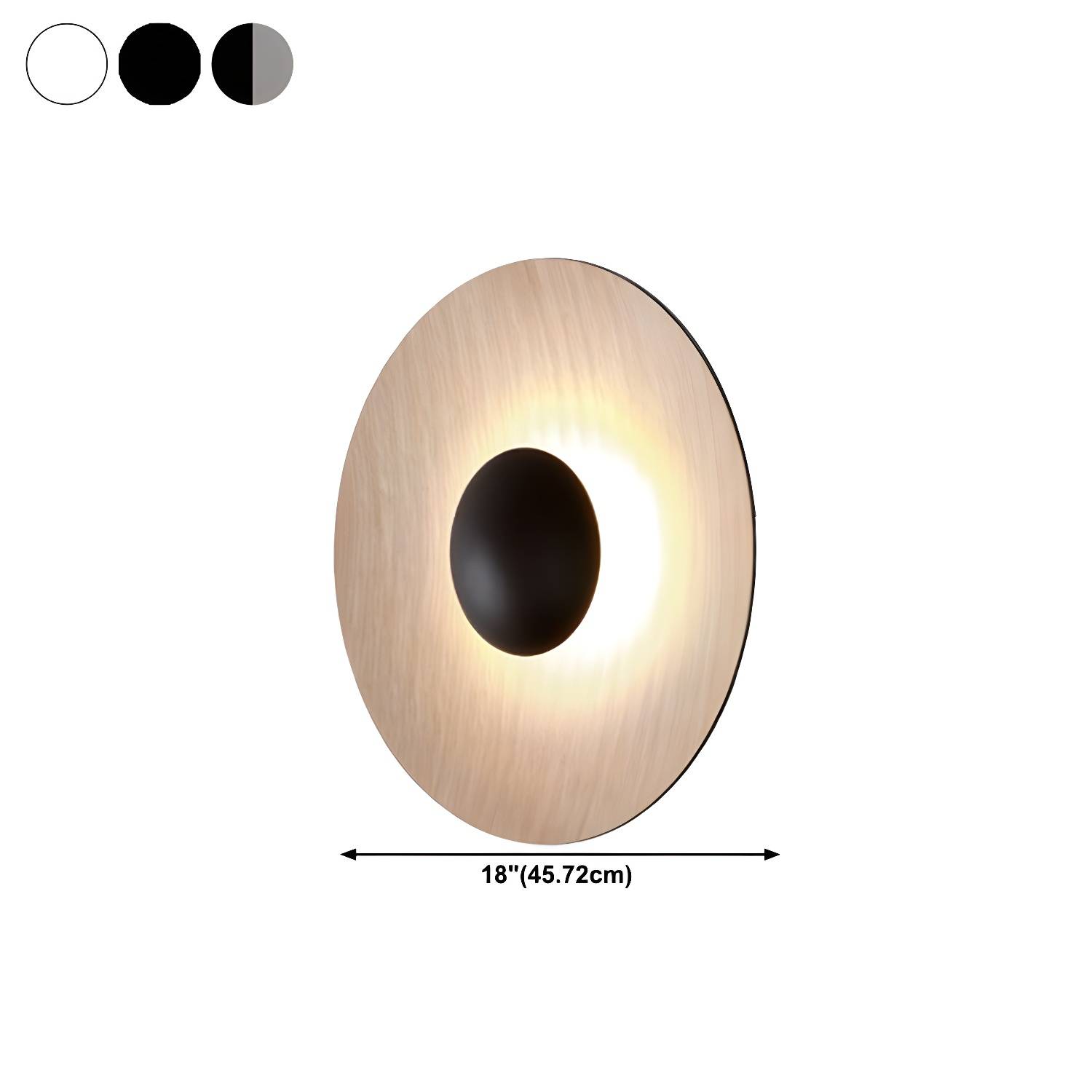 Imported image f260130c9817 5625439.jpg
