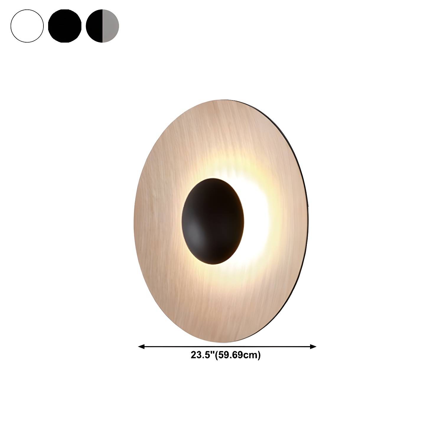 Imported image 0ca9dedd744a 5625440.jpg