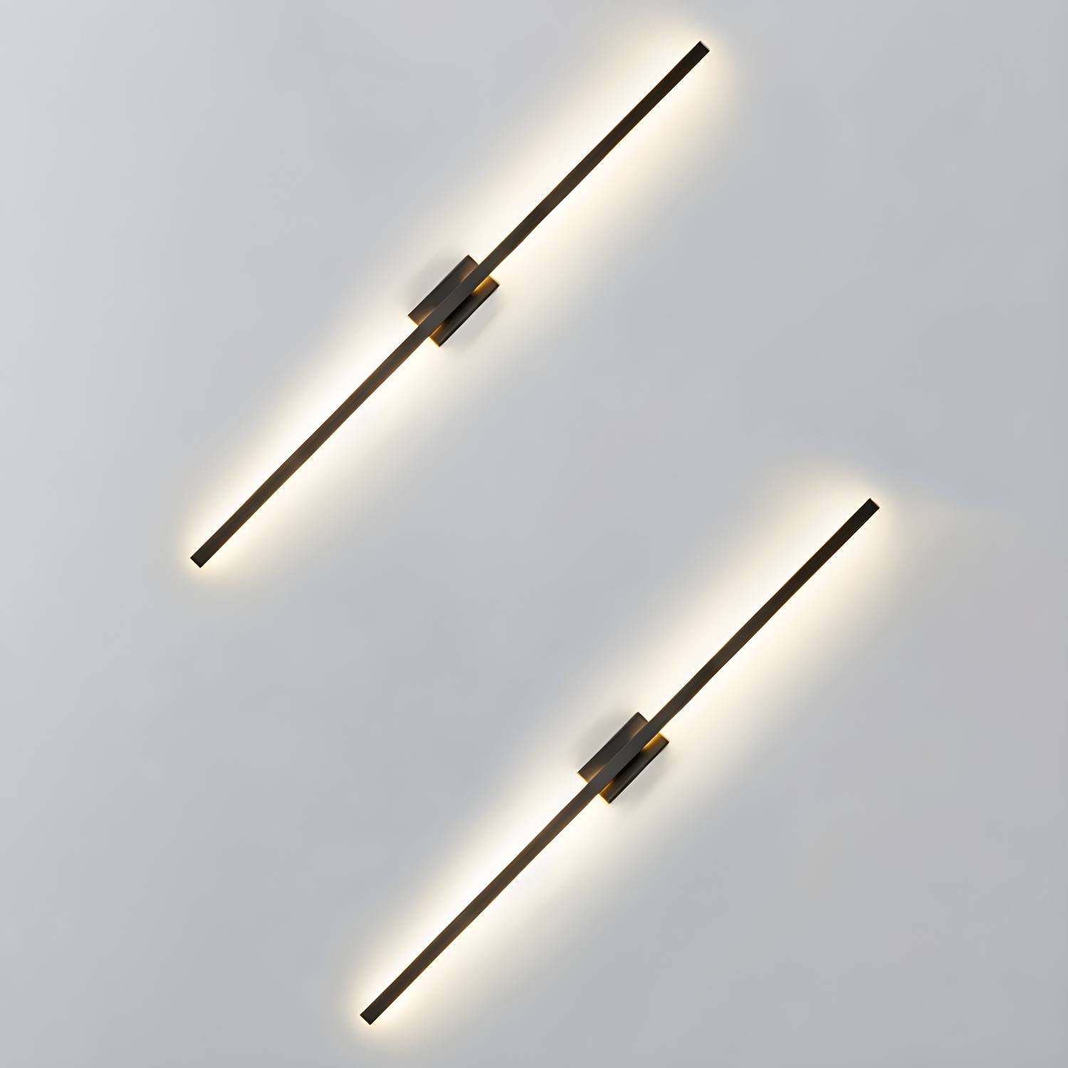 Imported image e2efa5346fc8 5625748.jpg