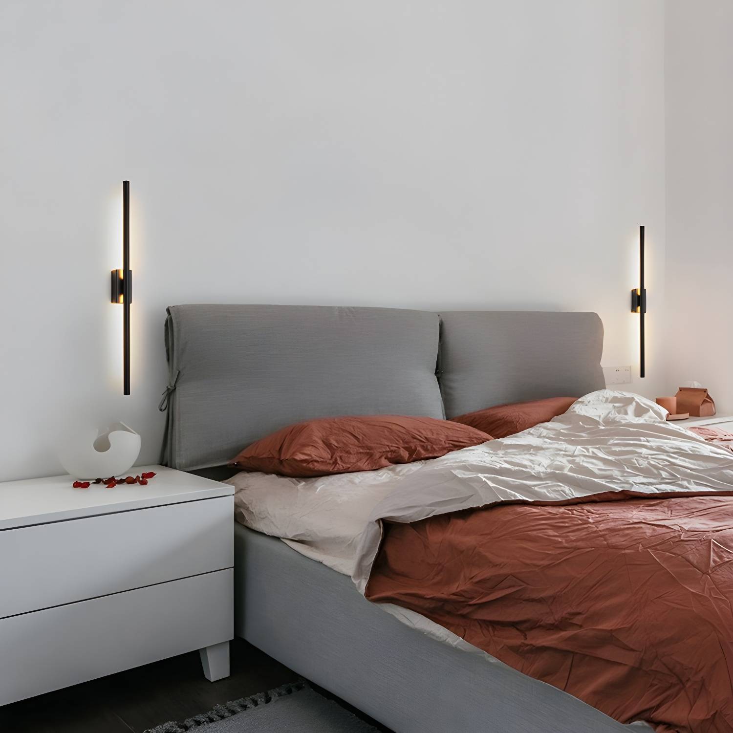Imported image b177313c4fb7 5625752.jpg
