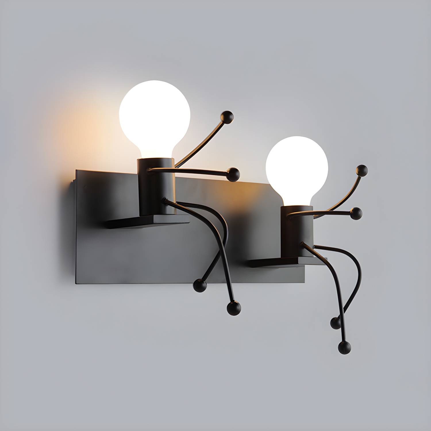 Imported image d6107b3dbb00 5625888.jpg