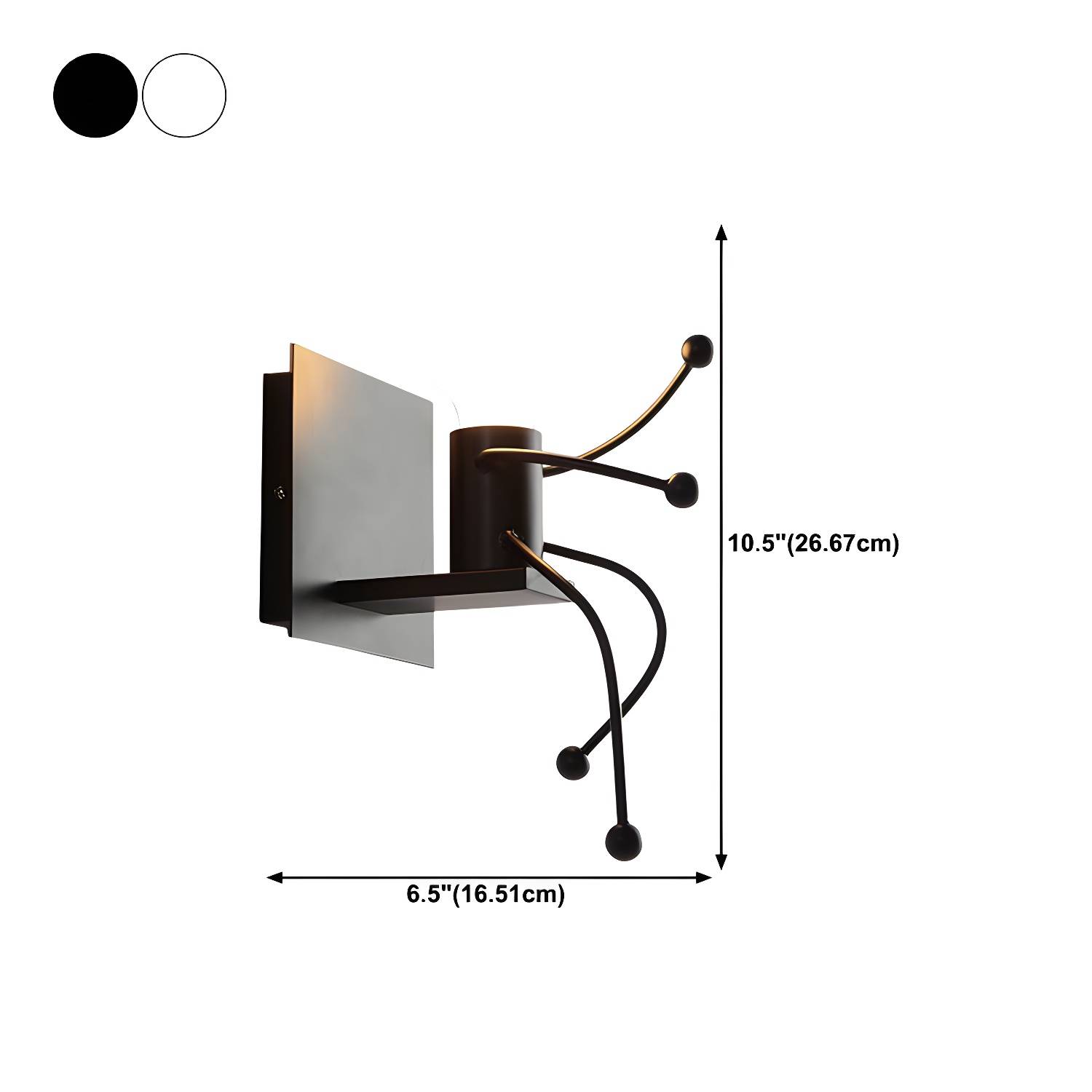 Imported image 15637a07cf28 5625897.jpg