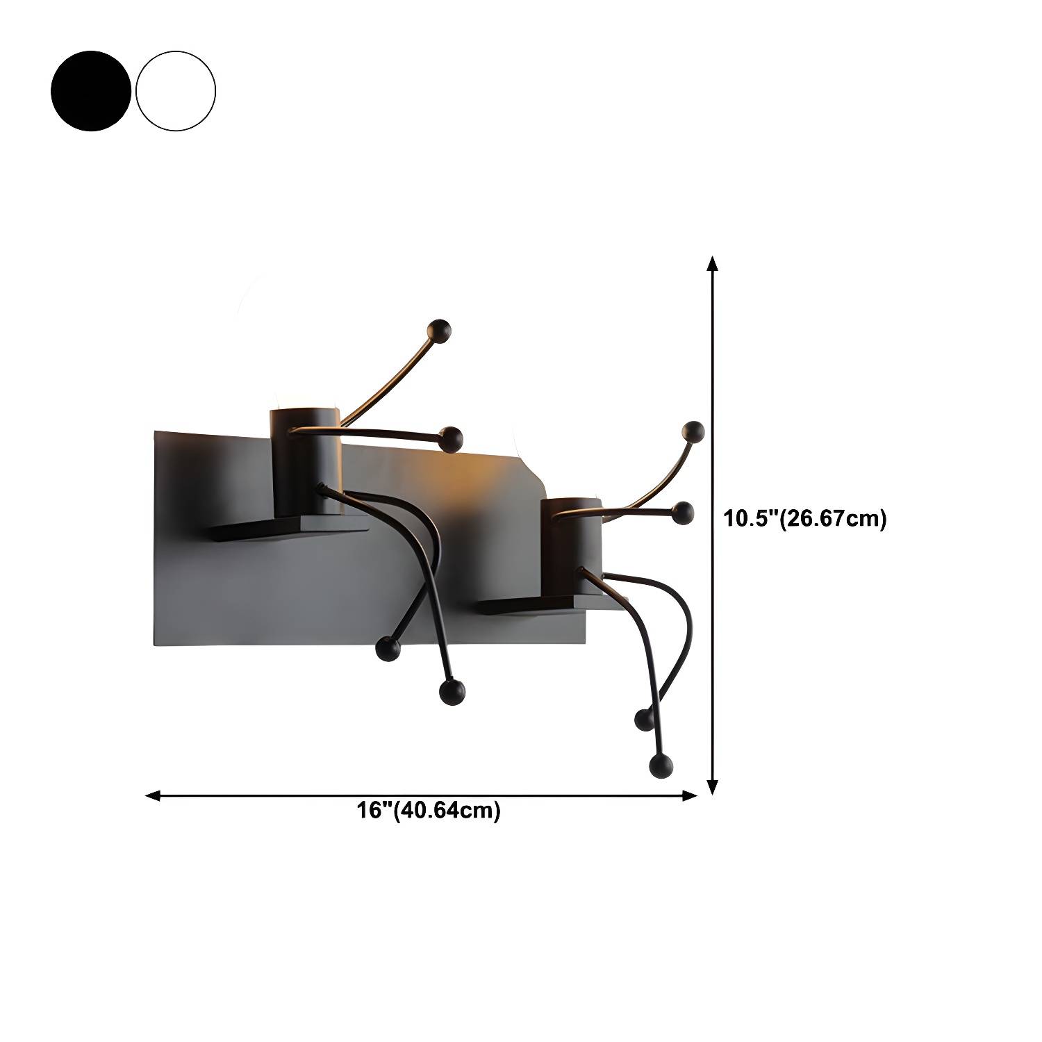 Imported image e11aa0ecf732 5625898.jpg