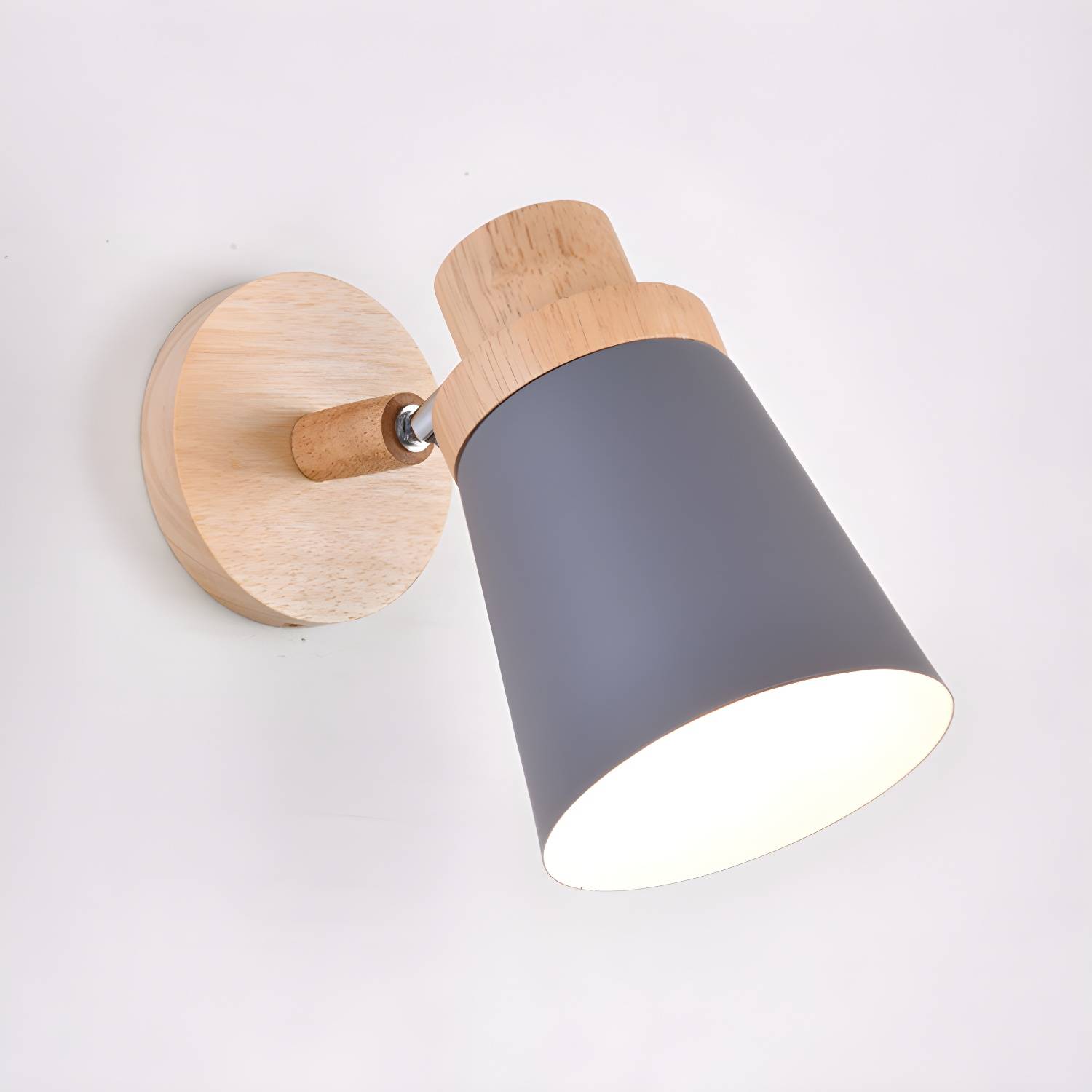 Imported image 12b3e8ac3d7b 5625940.jpg