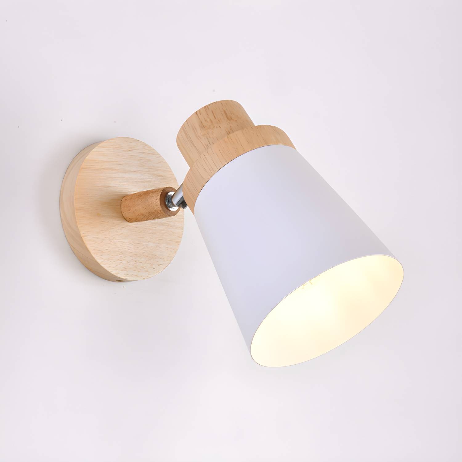 Imported image ce540969e14c 5625941.jpg