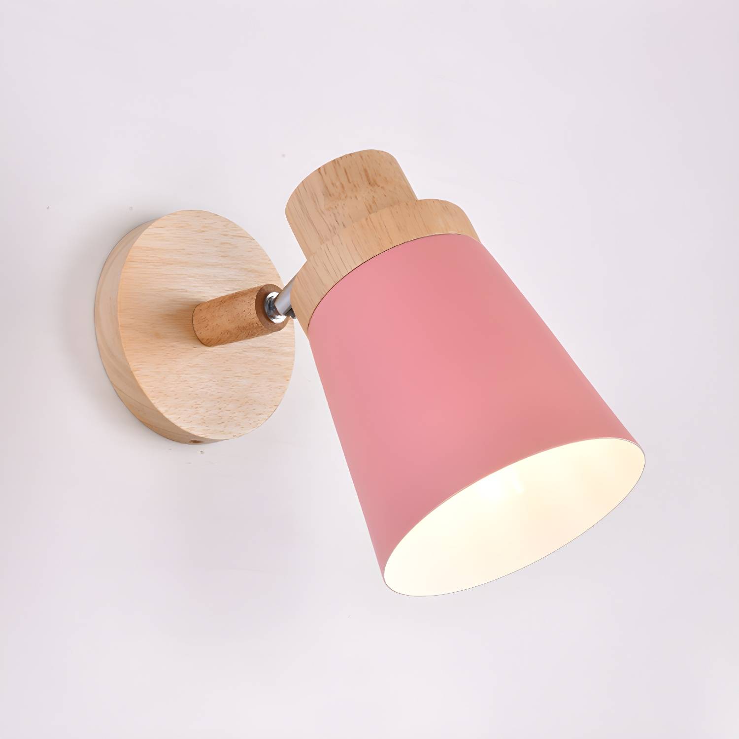 Imported image 2cc6ce36365c 5625944.jpg