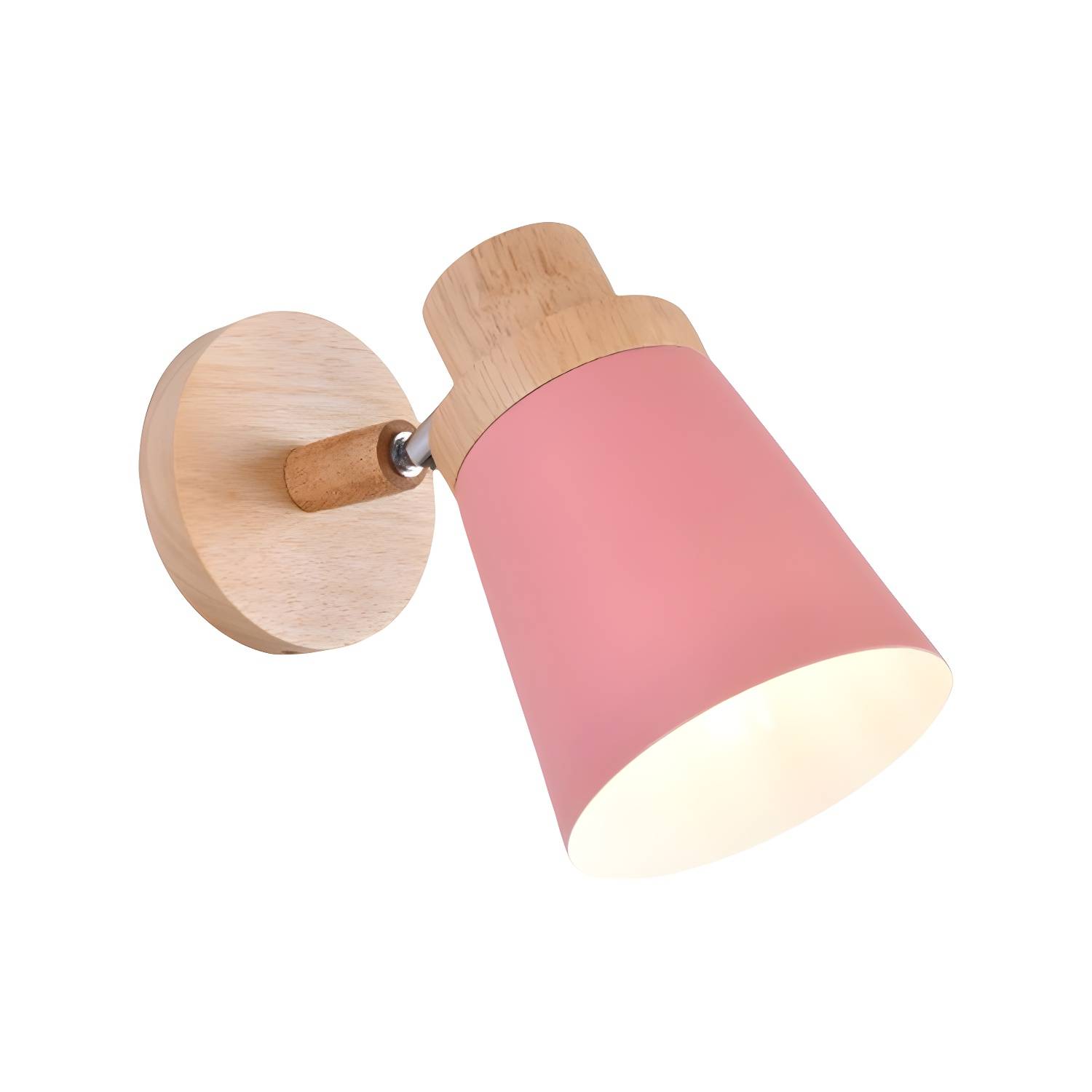 Imported image 5db316aa119c 5625950.jpg