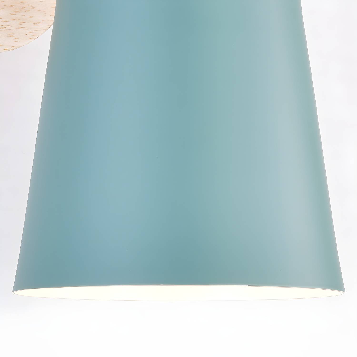 Imported image 139422cd6767 5625954.jpg