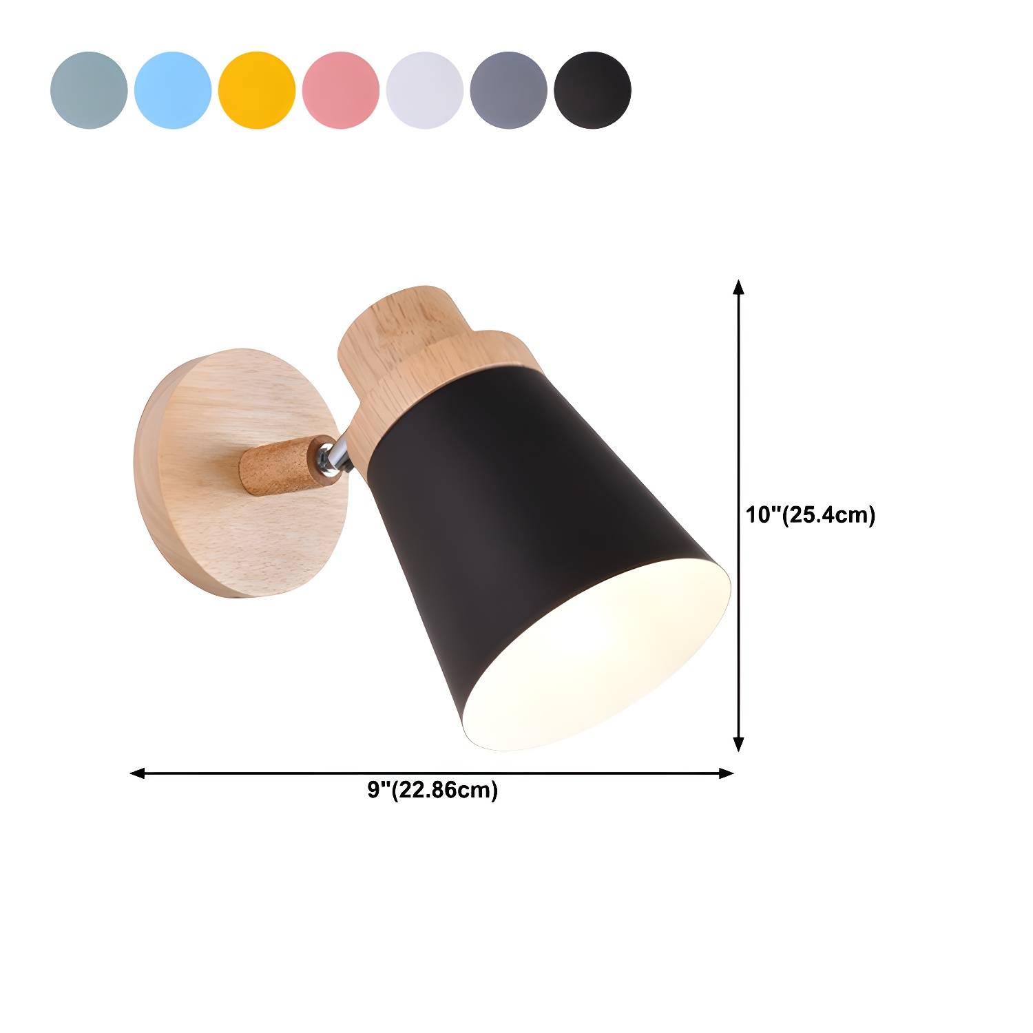 Imported image 6ca17c563ad0 5625958.jpg