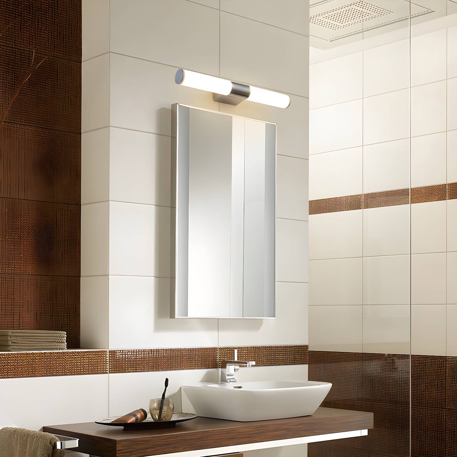 Imported image 66f890bd964e 5626048.jpg