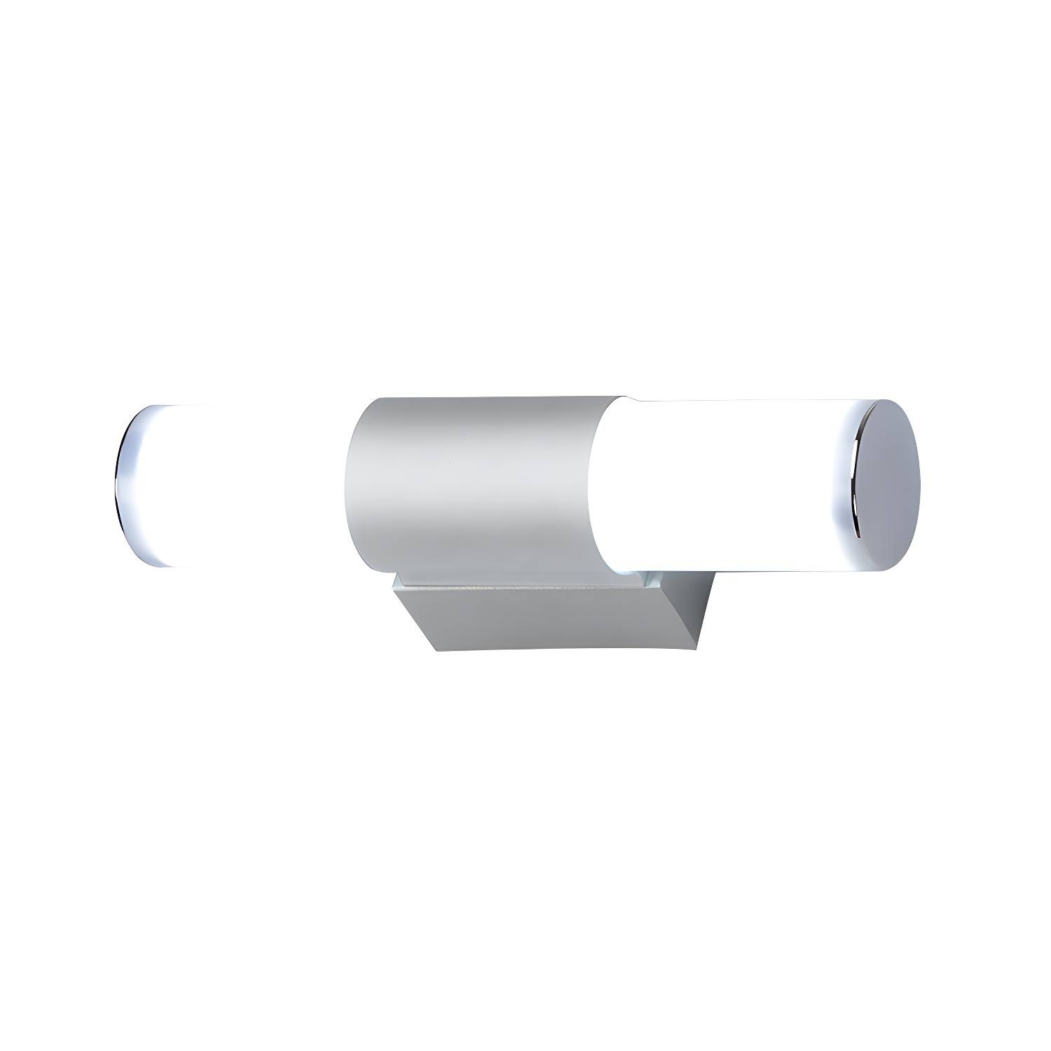 Imported image f9bc0950a973 5626049.jpg
