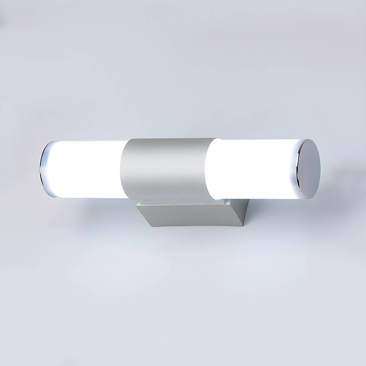 Imported image 9b875260fa07 5626052.jpg