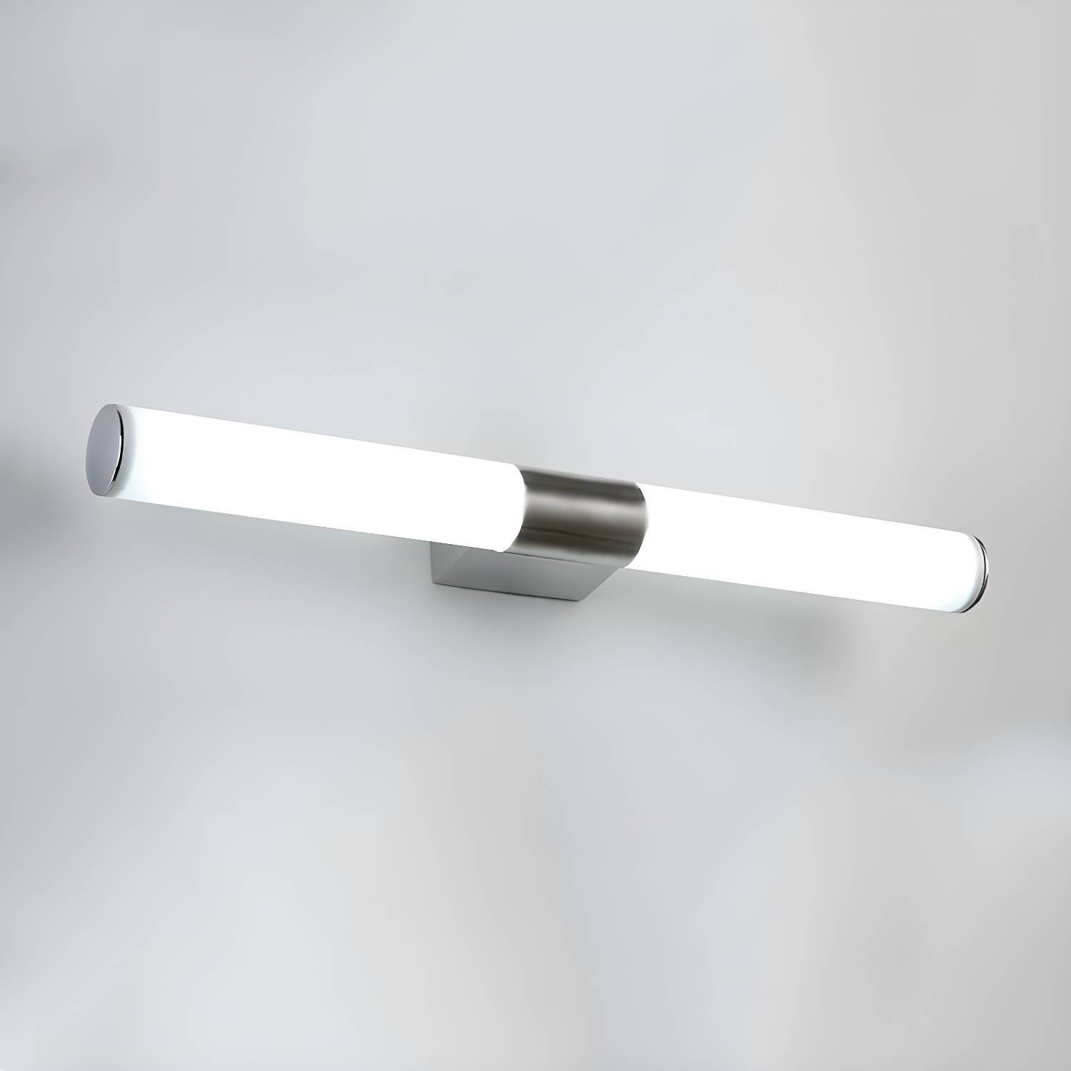 Imported image cbe91f44961e 5626055.jpg