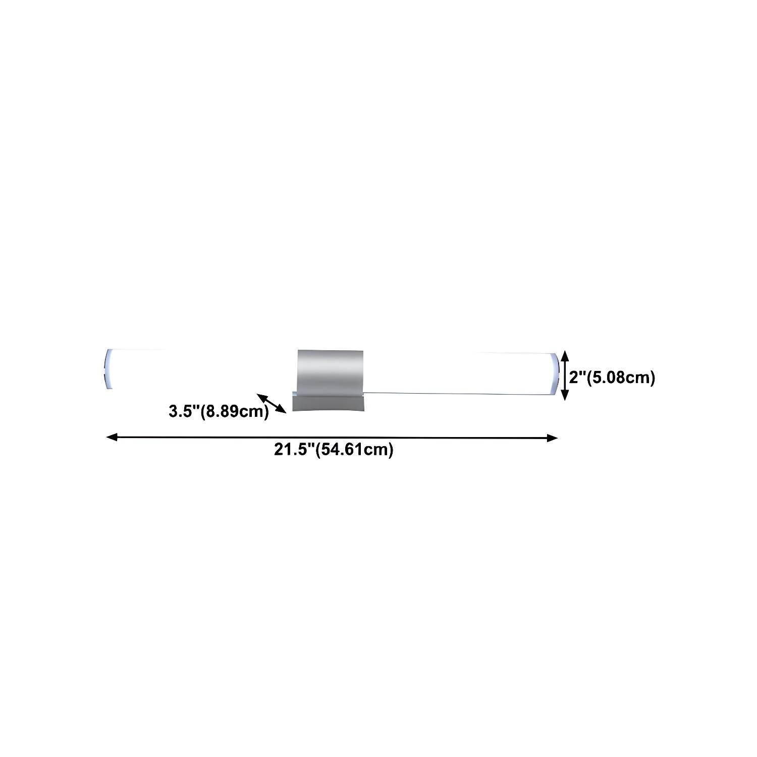 Imported image 72e17d171564 5626060.jpg