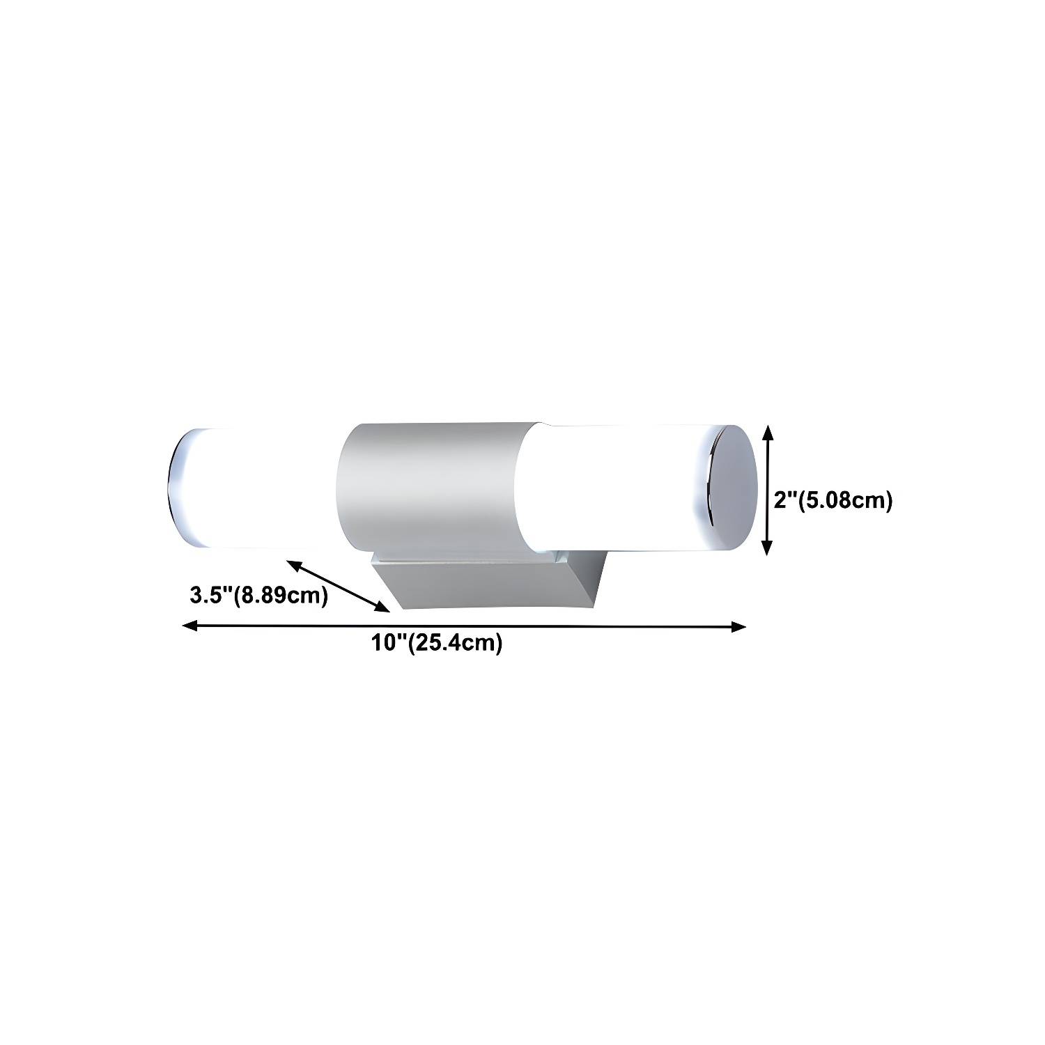 Imported image e3edc85a1684 5626062.jpg