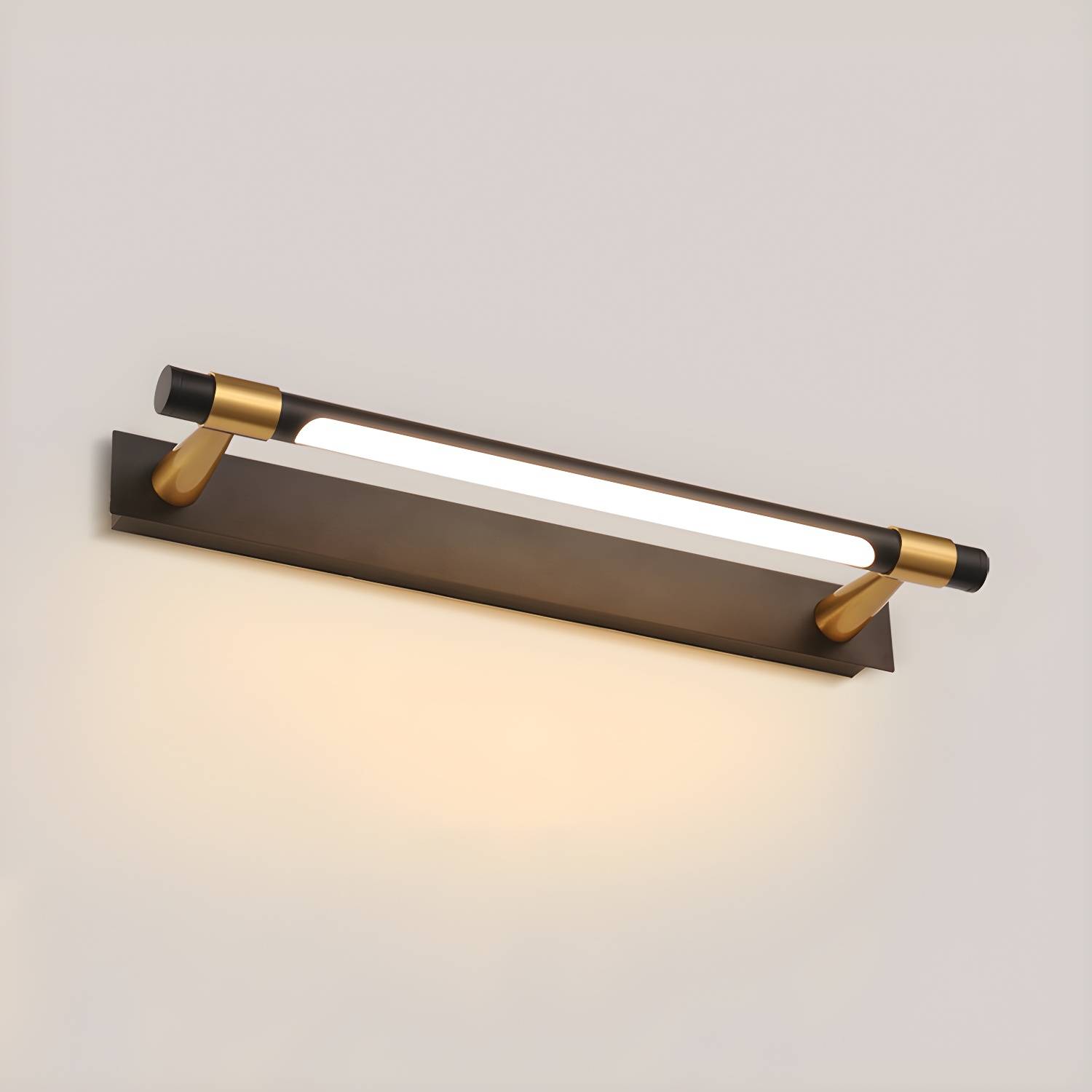 Imported image de73d3010a39 5626105.jpg