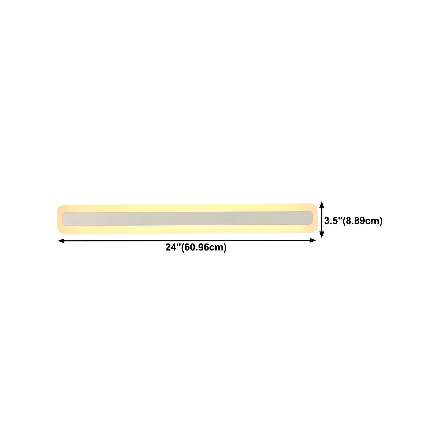 Imported image cc7aa10106bd 5626152.jpg