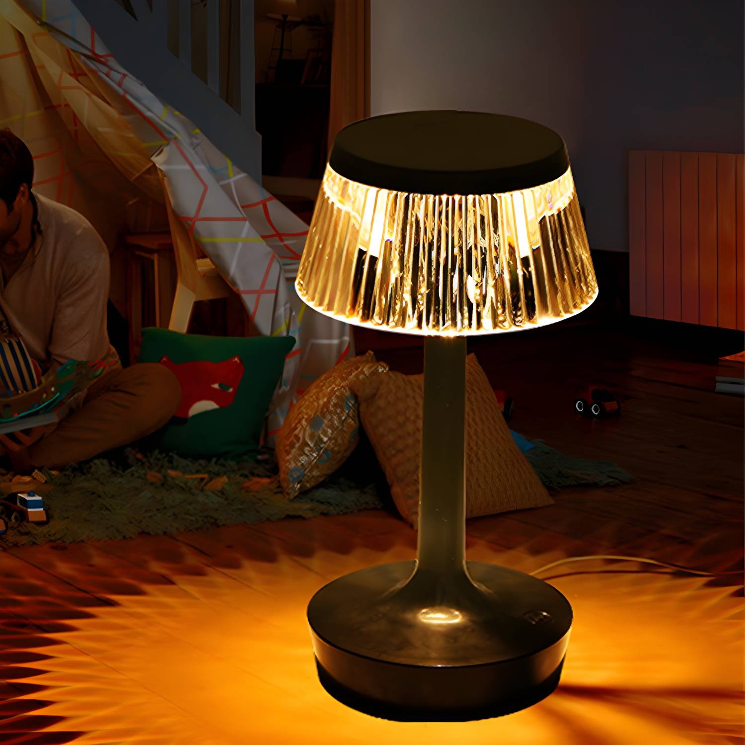 Imported image ac2febfb9705 5626302.jpg