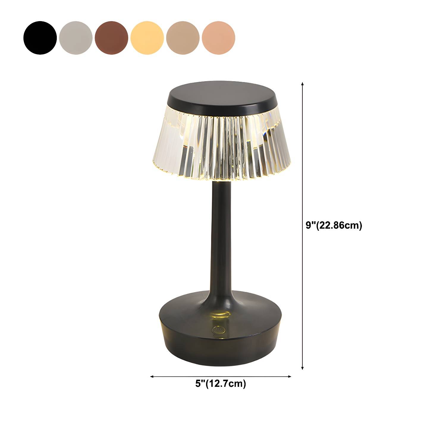 Imported image de9dd10eb6a9 5626304.jpg