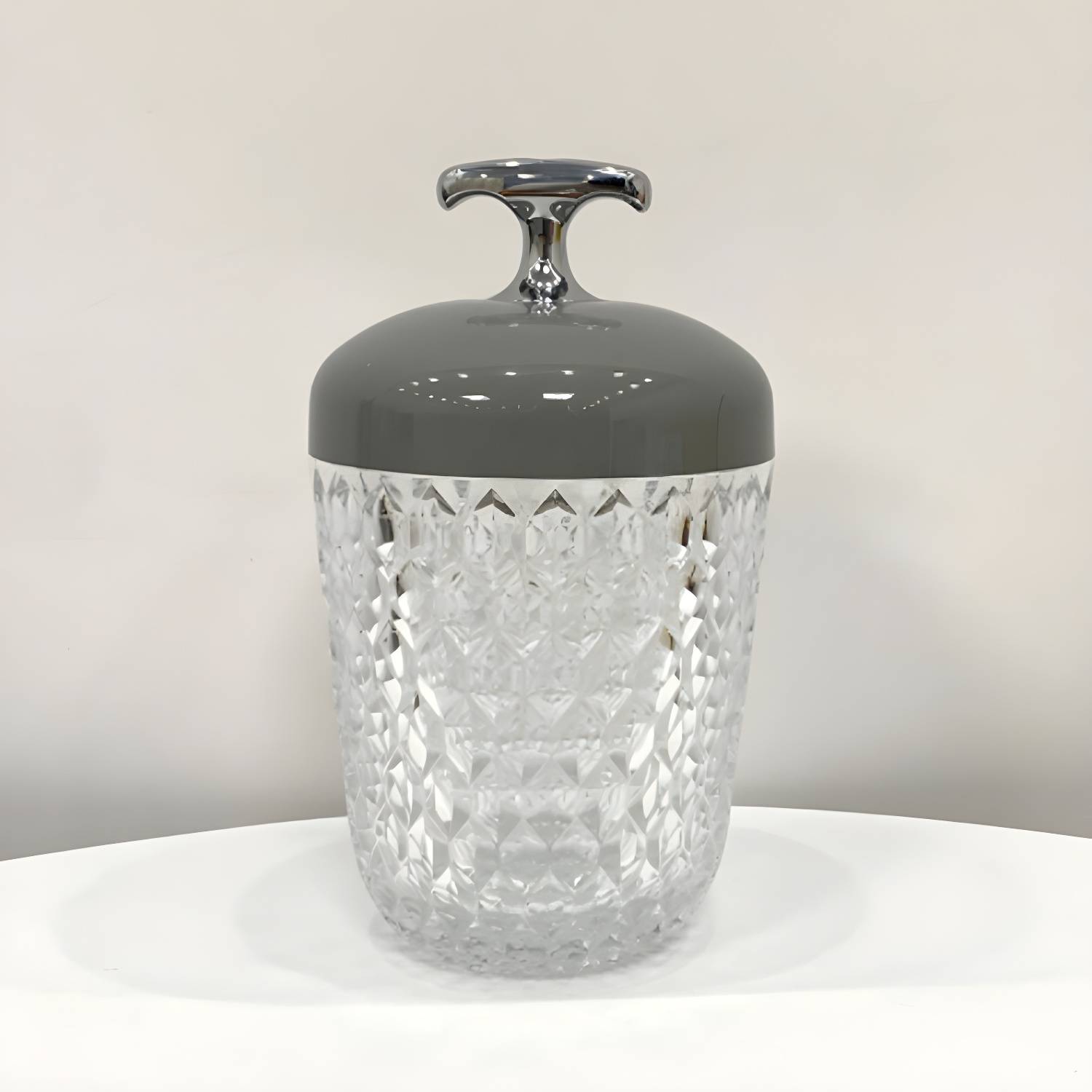 Imported image 4055eda4785e 5626306.jpg