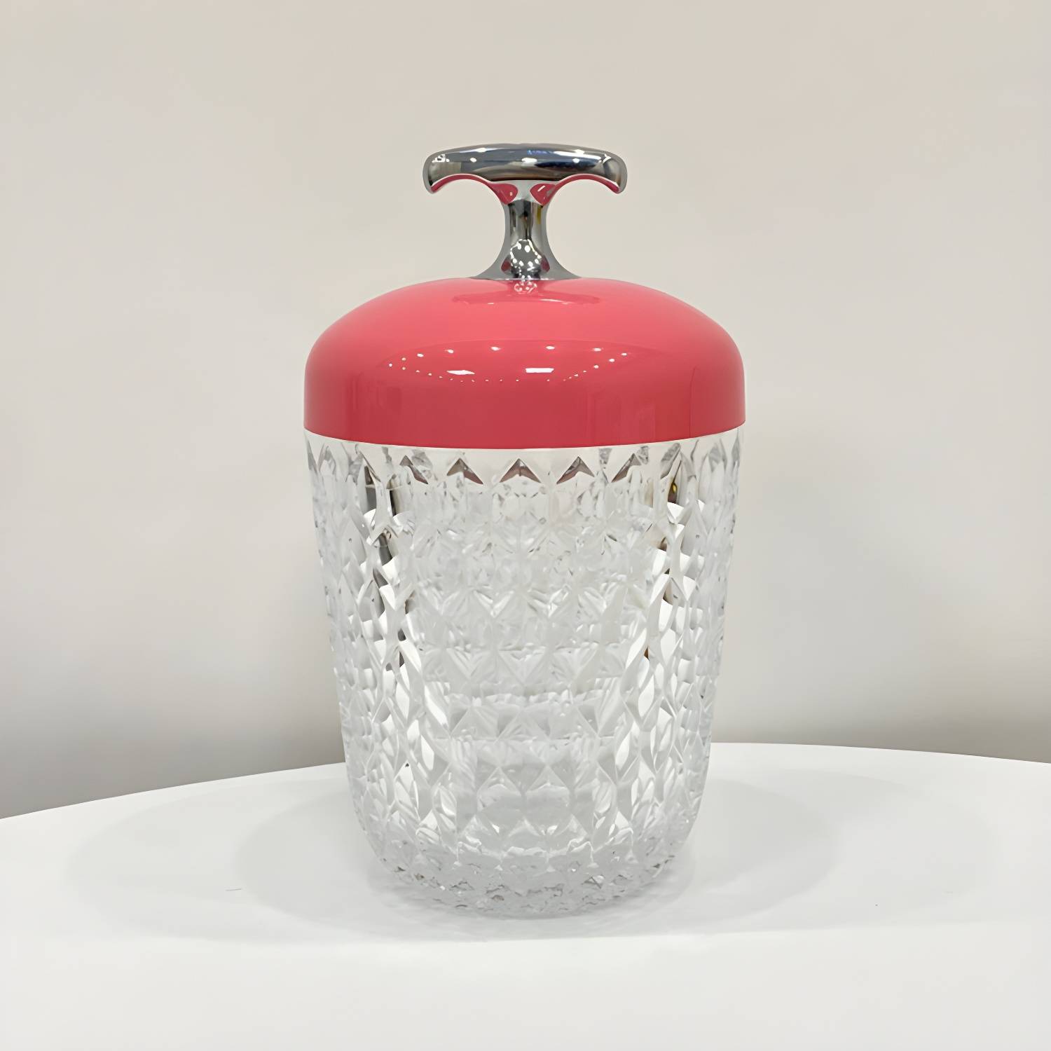 Imported image 90cc5307edbd 5626307.jpg