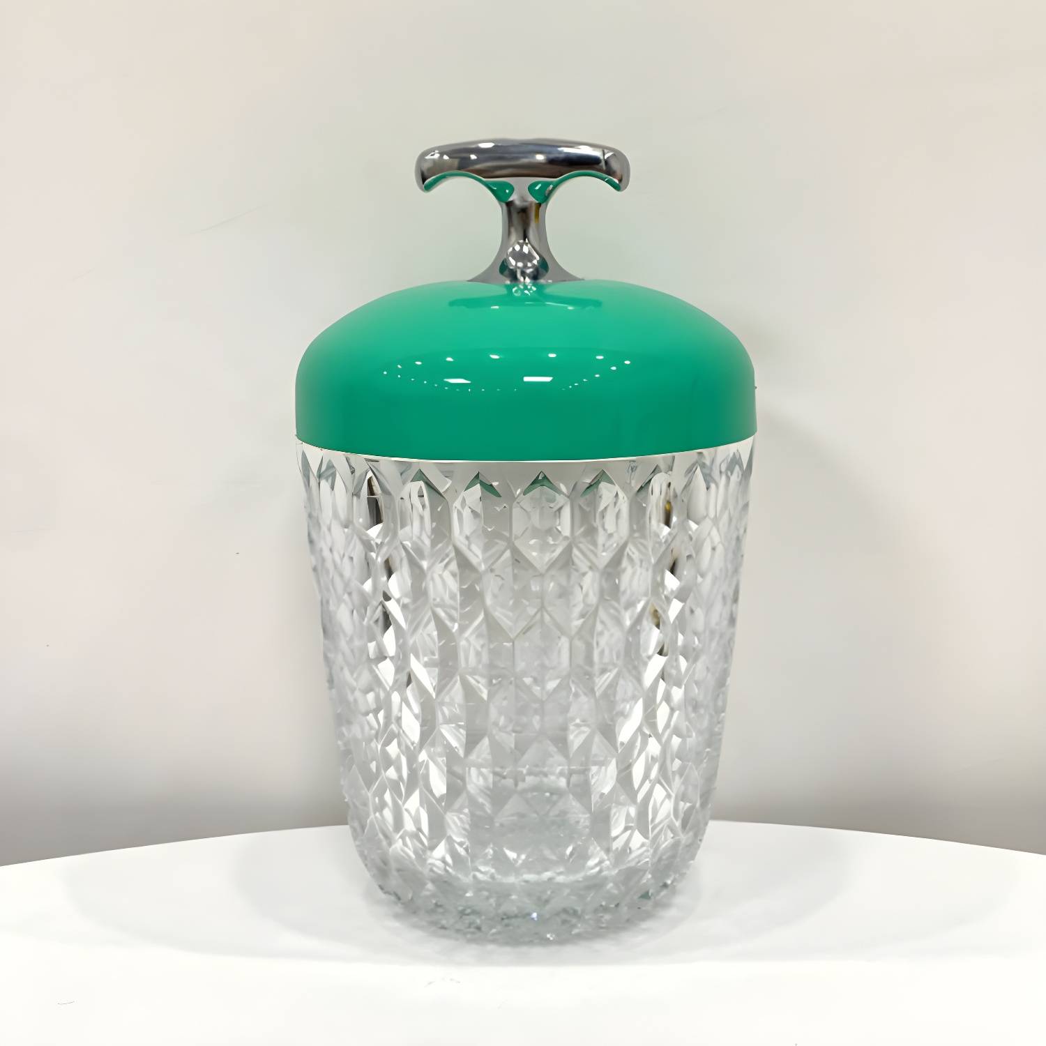 Imported image 6cda95797153 5626311.jpg