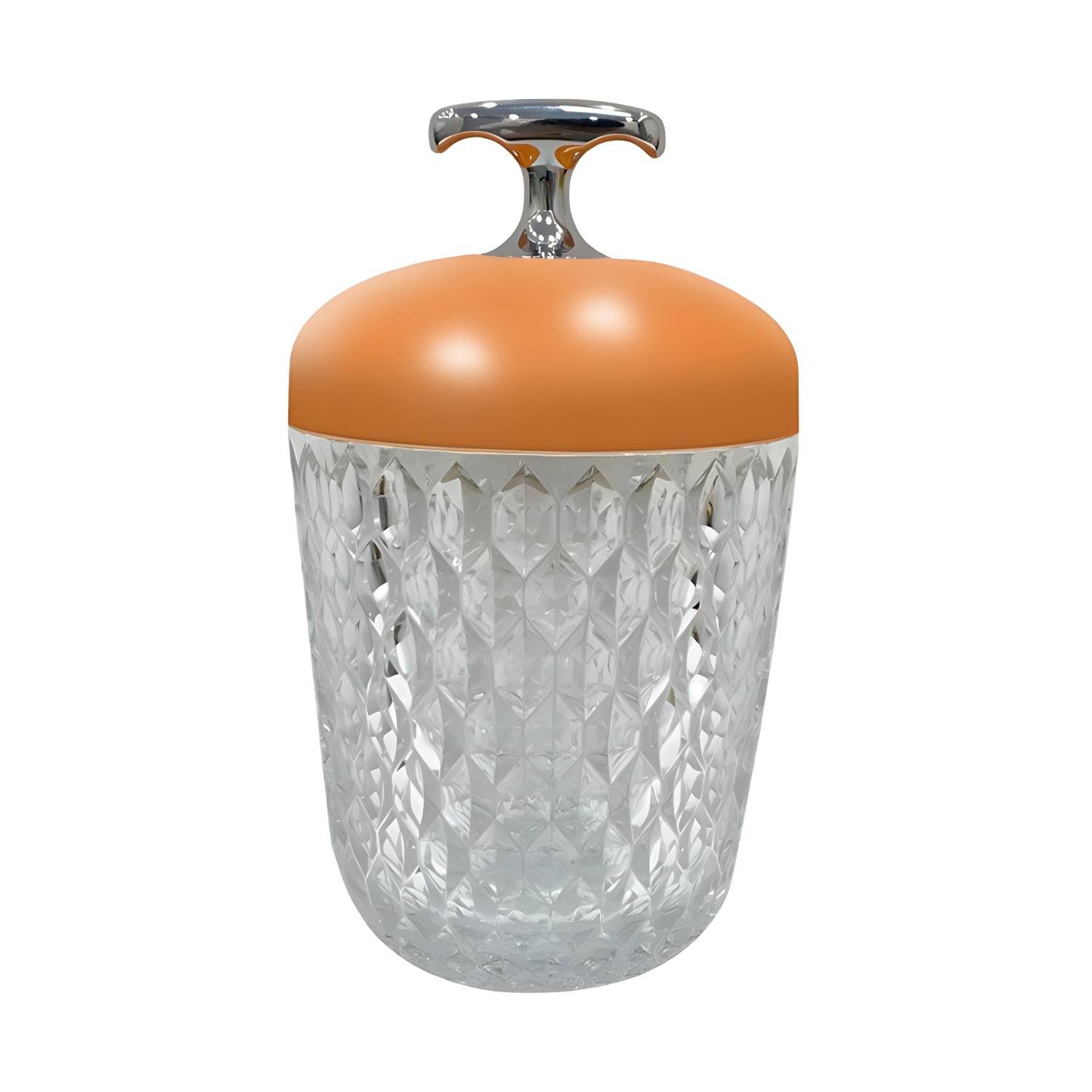 Imported image 3fb03d0cbb2d 5626314.jpg