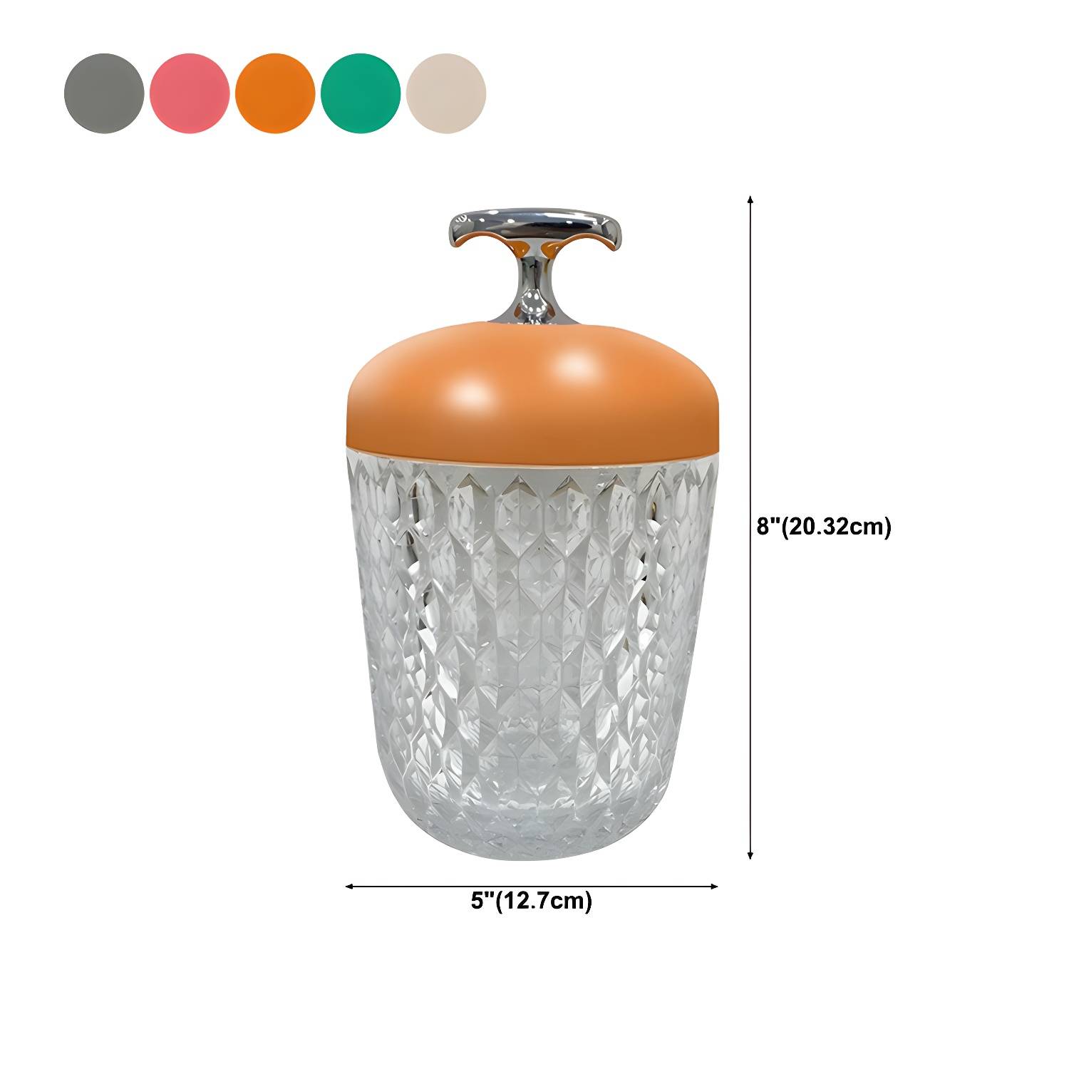 Imported image d46ef335fd01 5626325.jpg