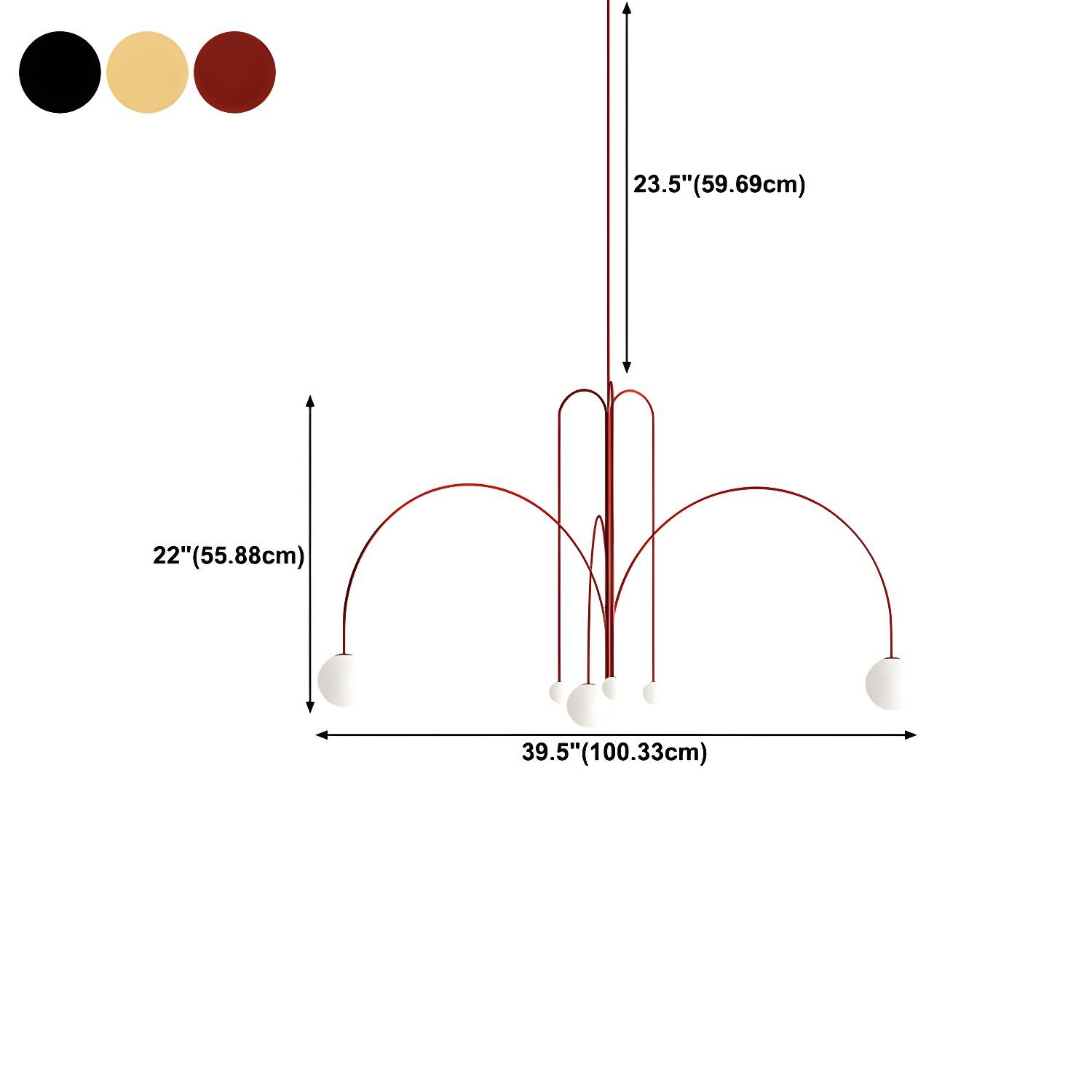 Imported image 98c832201f4c 5626577.jpg