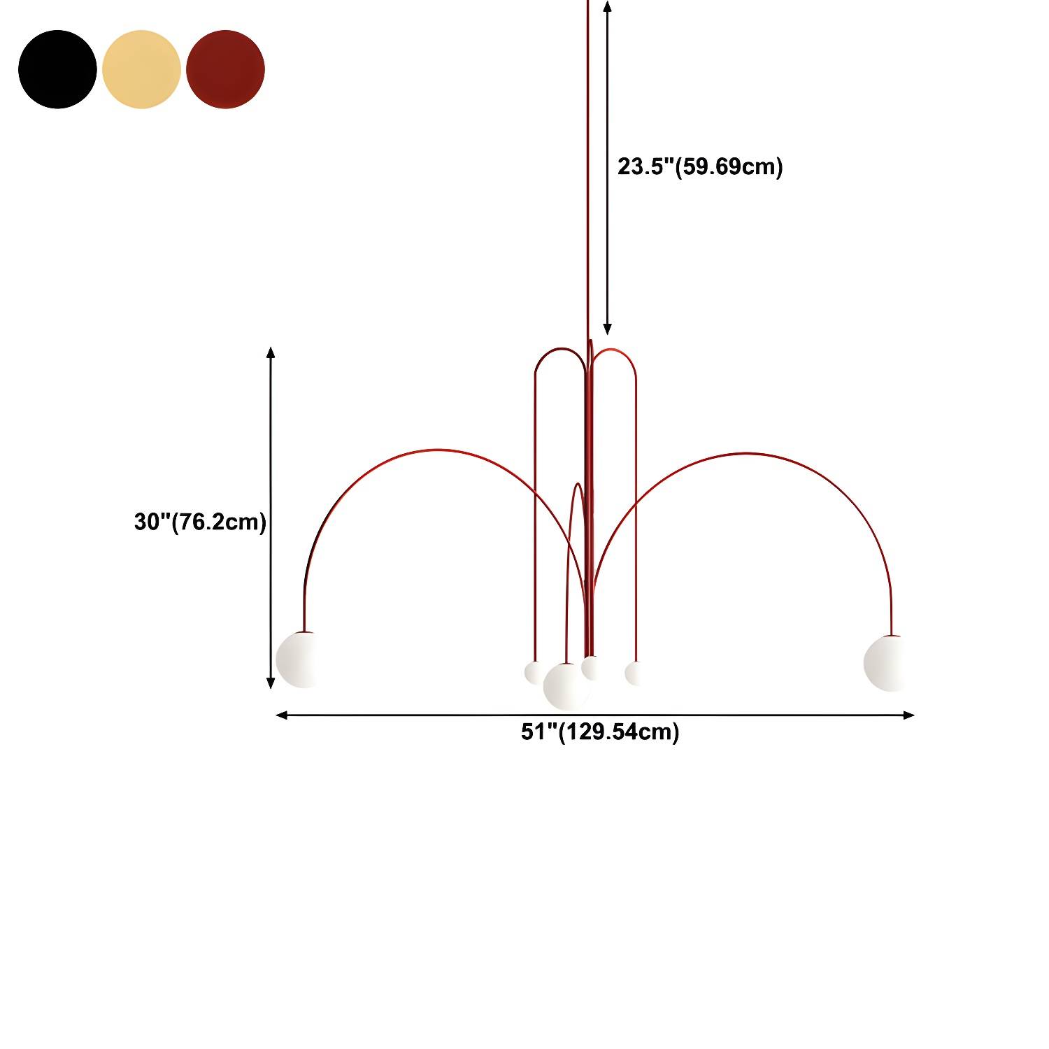Imported image b289f495b1d2 5626578.jpg