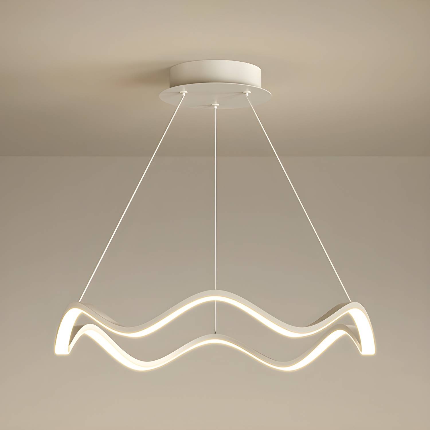 Imported image 4c4d48bf417c 5626684.jpg