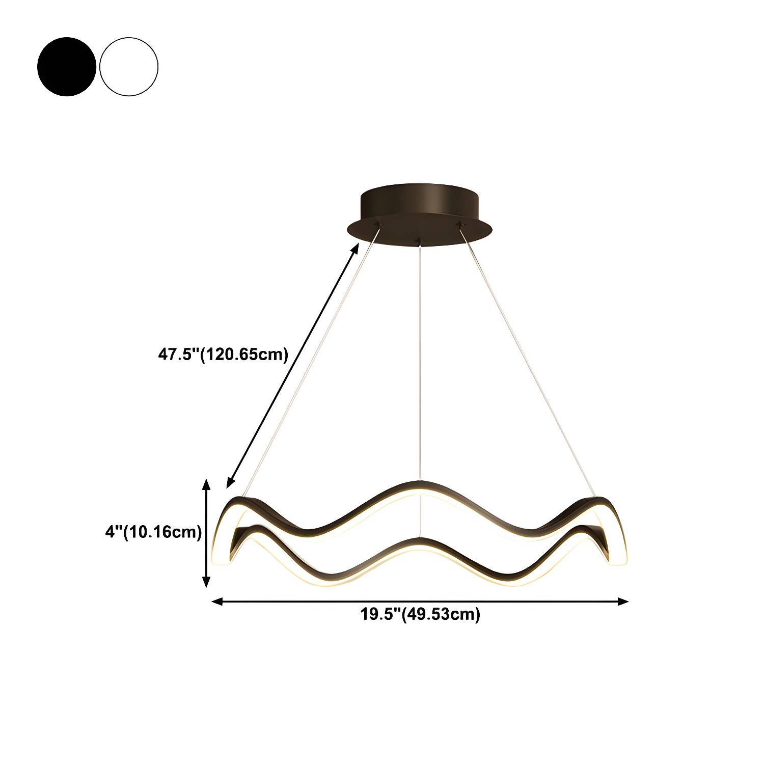 Imported image 402cbd25e4dd 5626698.jpg