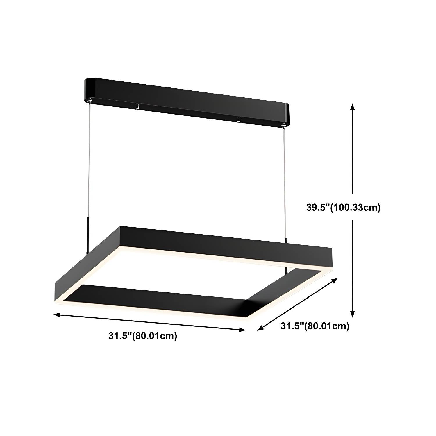 Imported image d76950eca64d 5626865.jpg
