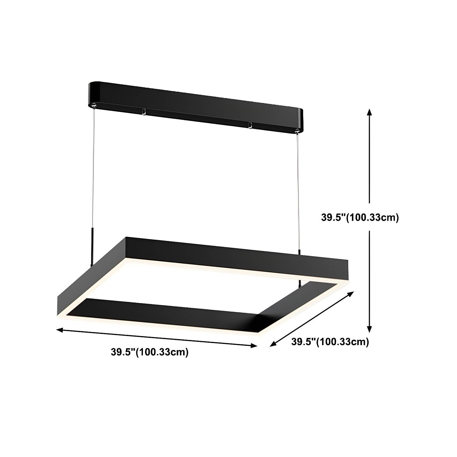 Imported image e4833f56f4cf 5626866.jpg