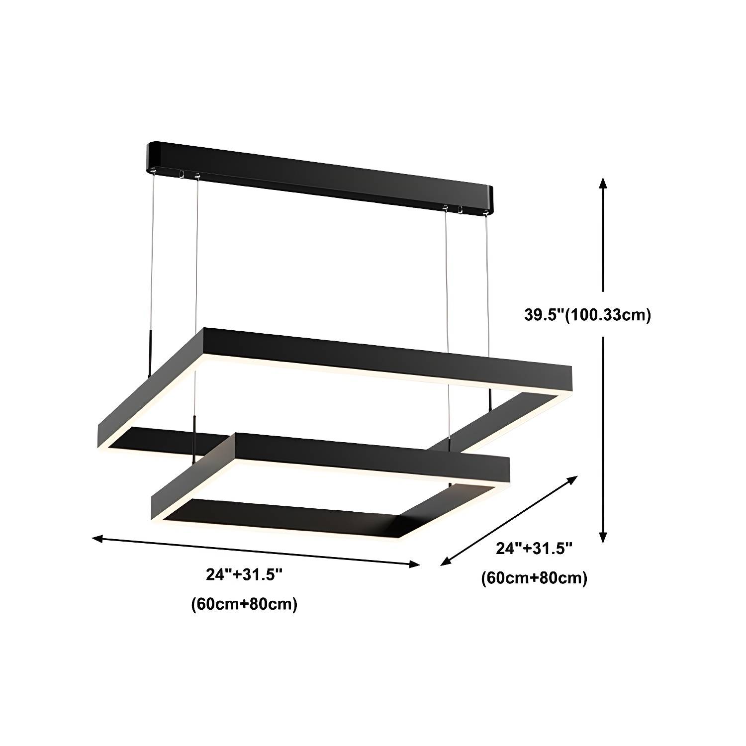 Imported image f98c574d745d 5626868.jpg