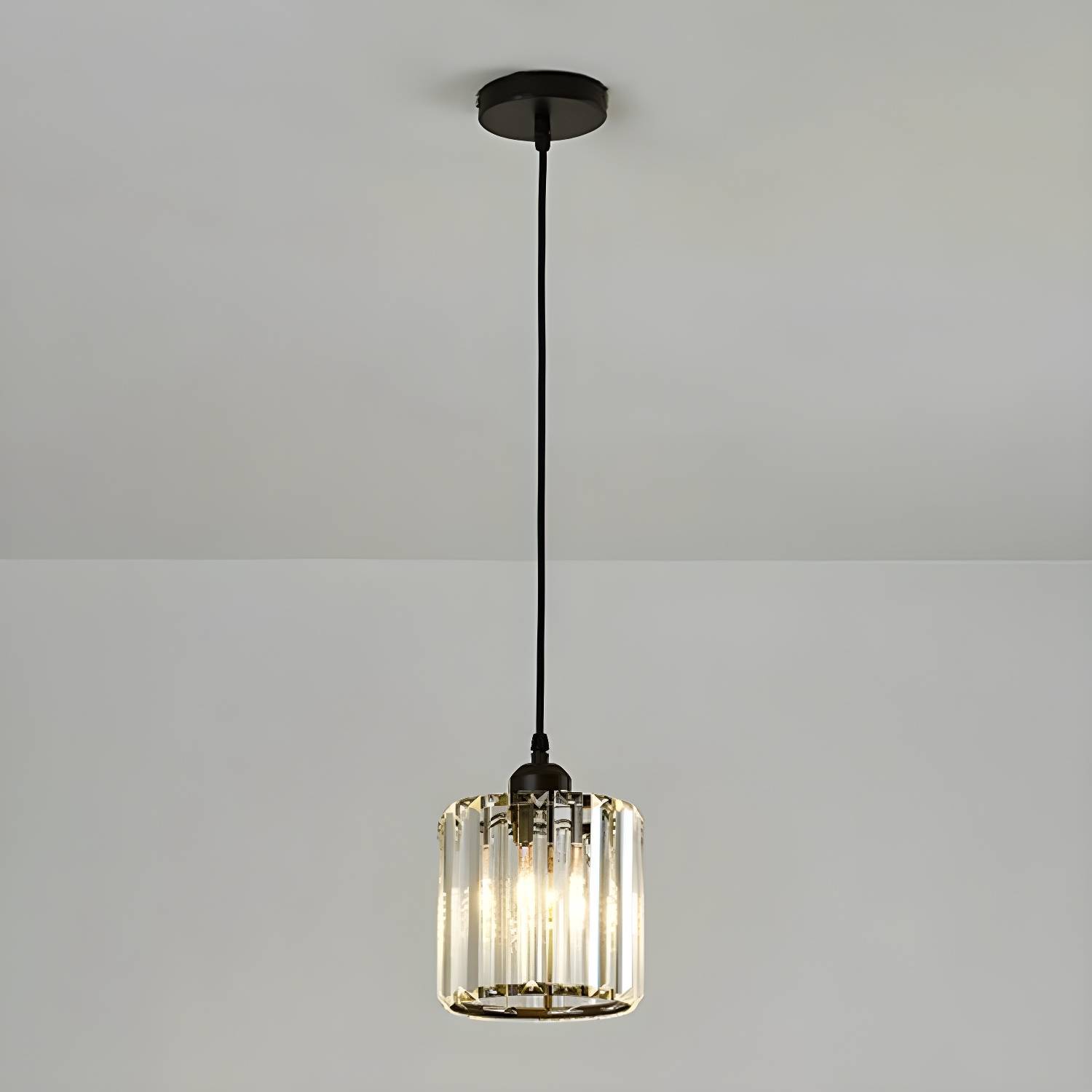Imported image bd186c49a808 5626977.jpg