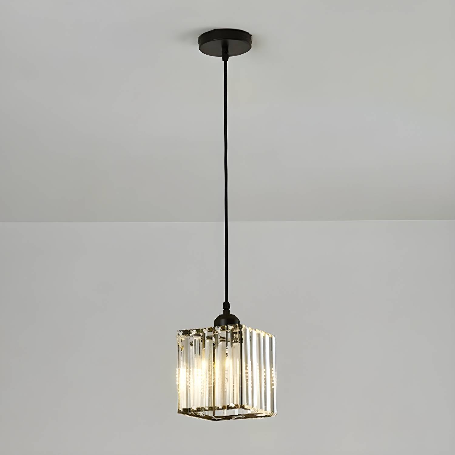 Imported image ce7790313fcc 5626982.jpg