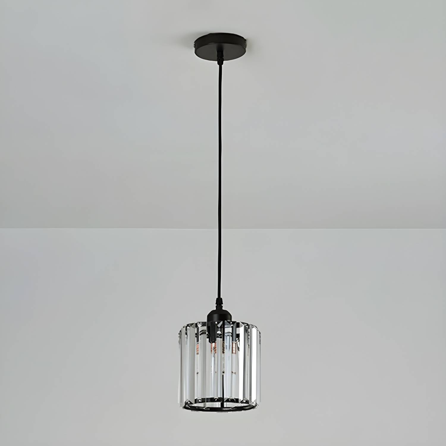 Imported image db5fd4484c0e 5626984.jpg