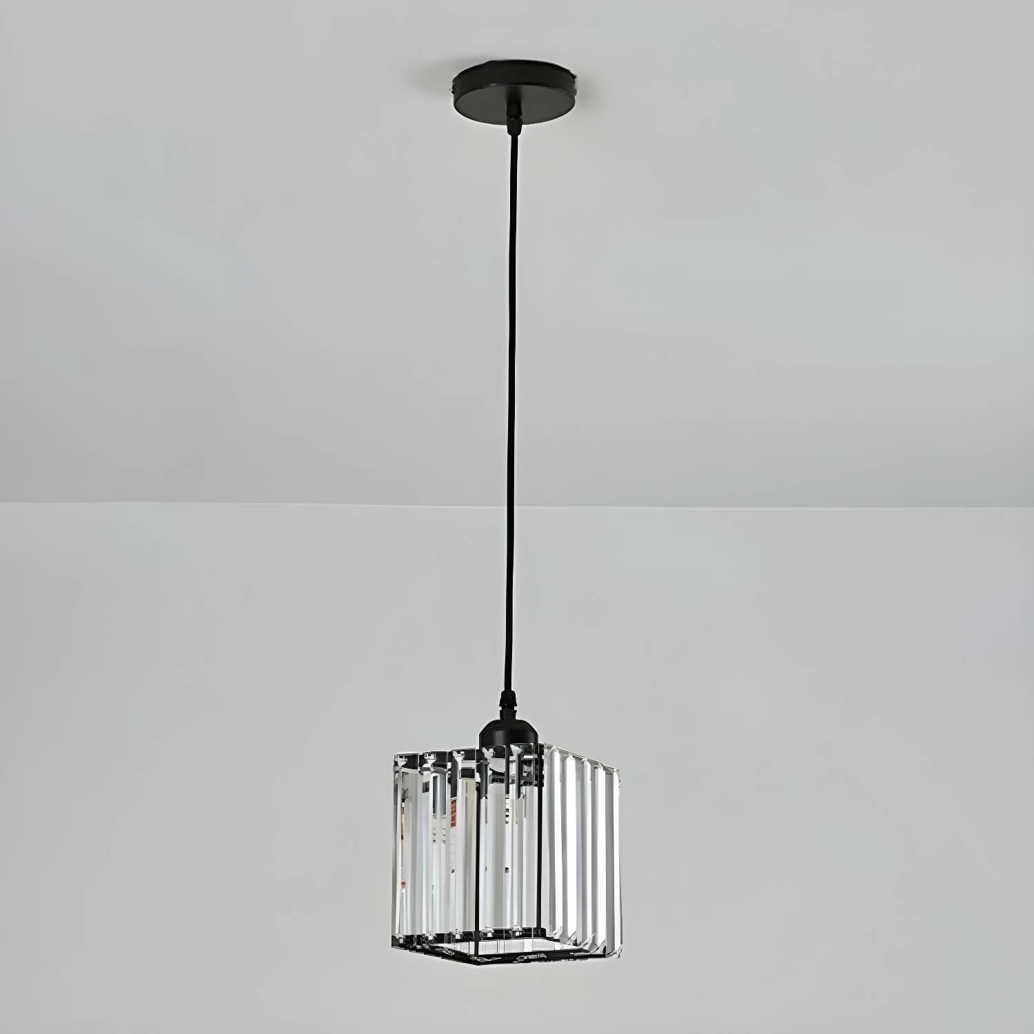 Imported image cc5eac02866d 5626987.jpg