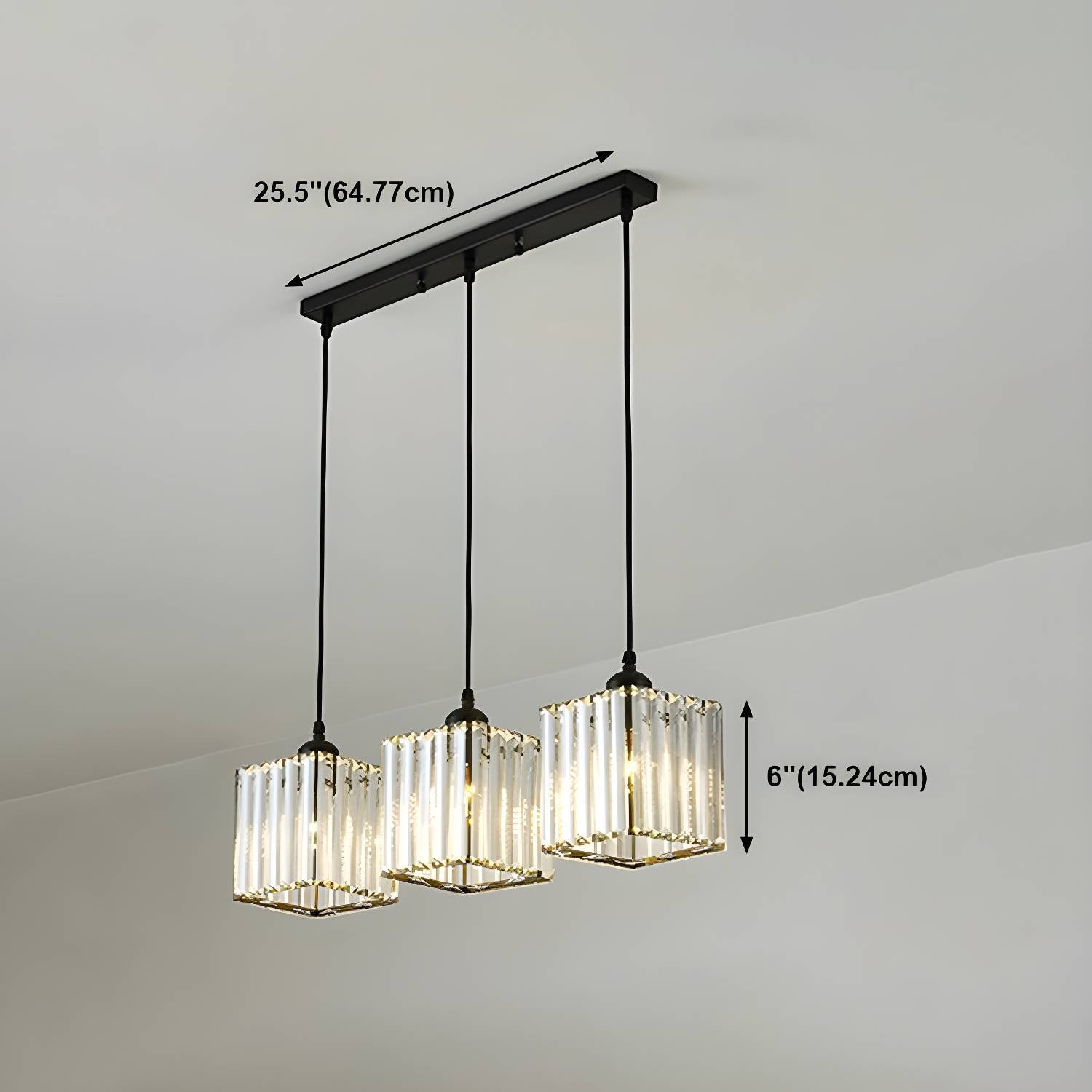Imported image 85c451bcd9fd 5626999.jpg