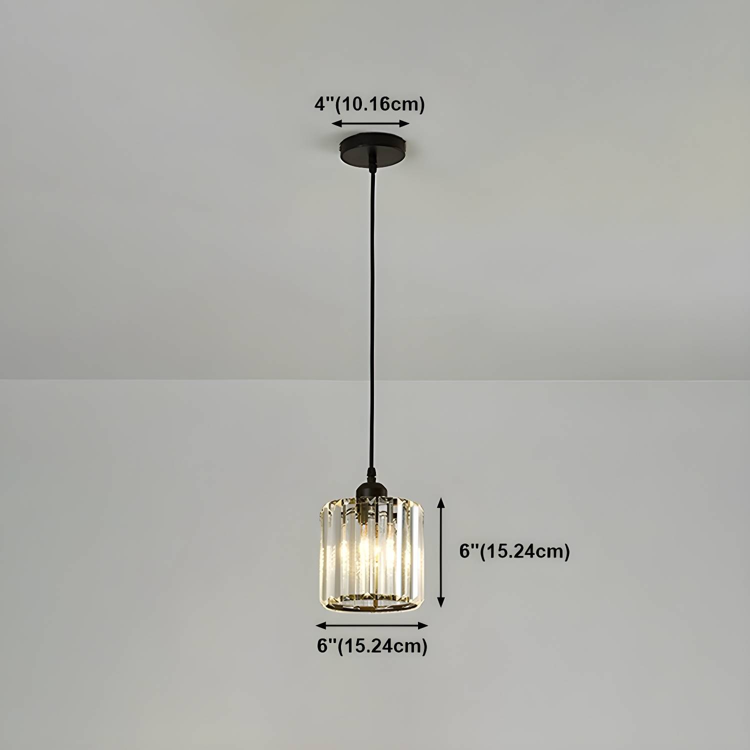 Imported image aa7b212b2682 5627000.jpg